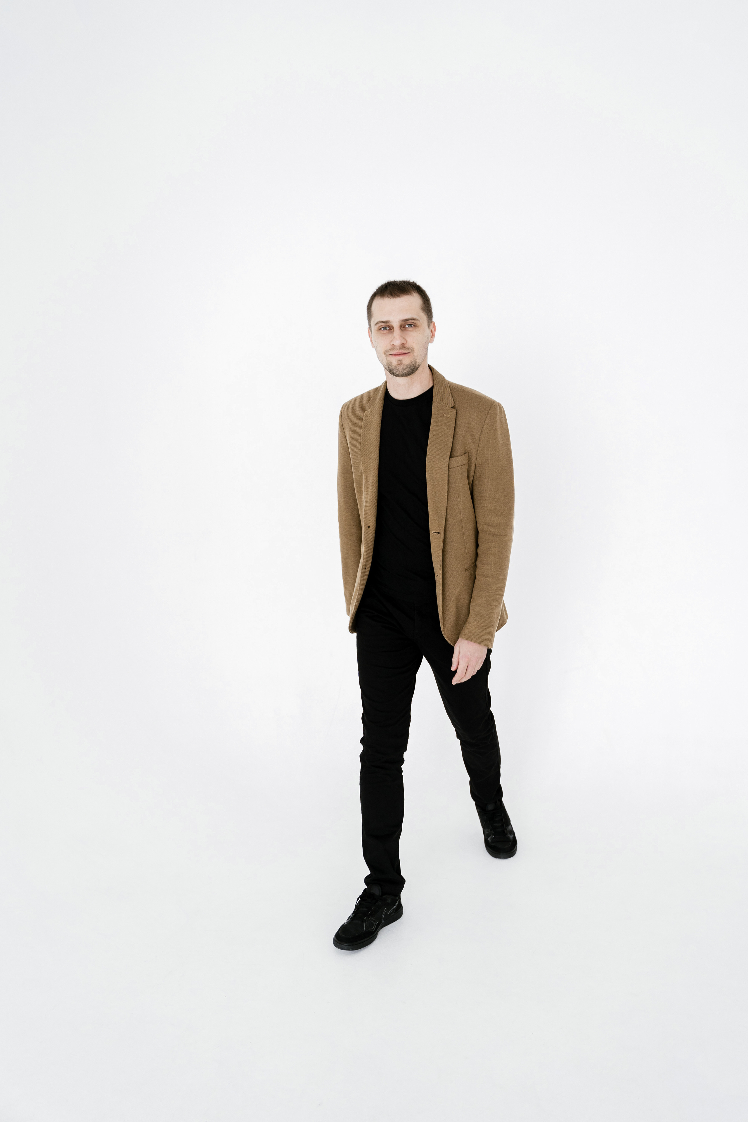 22.03.2021. Фотограф Томск, Новосибирск Влад Свириденко