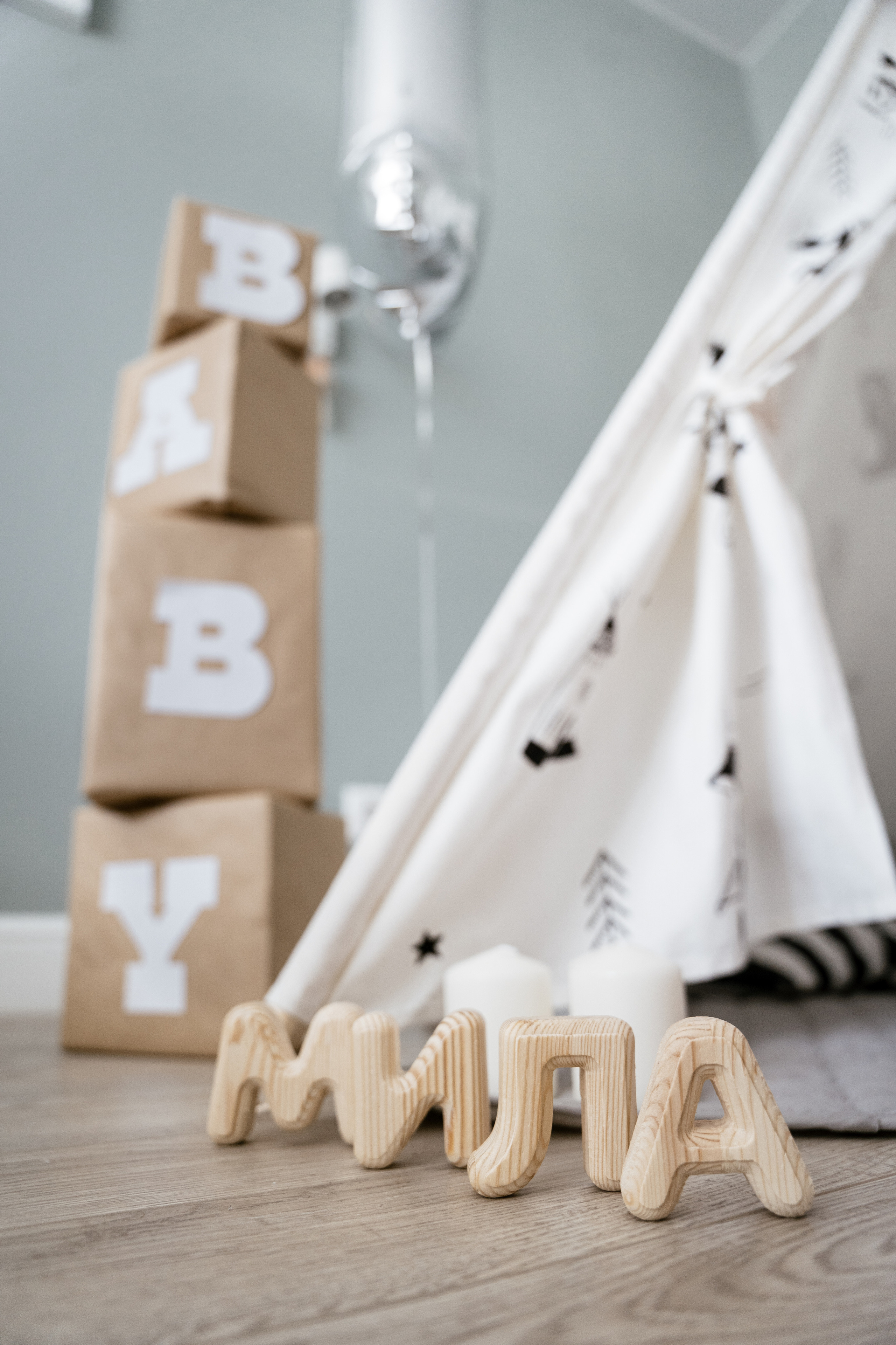 Костя Оля Миланна. Фотограф Томск, Новосибирск Влад Свириденко