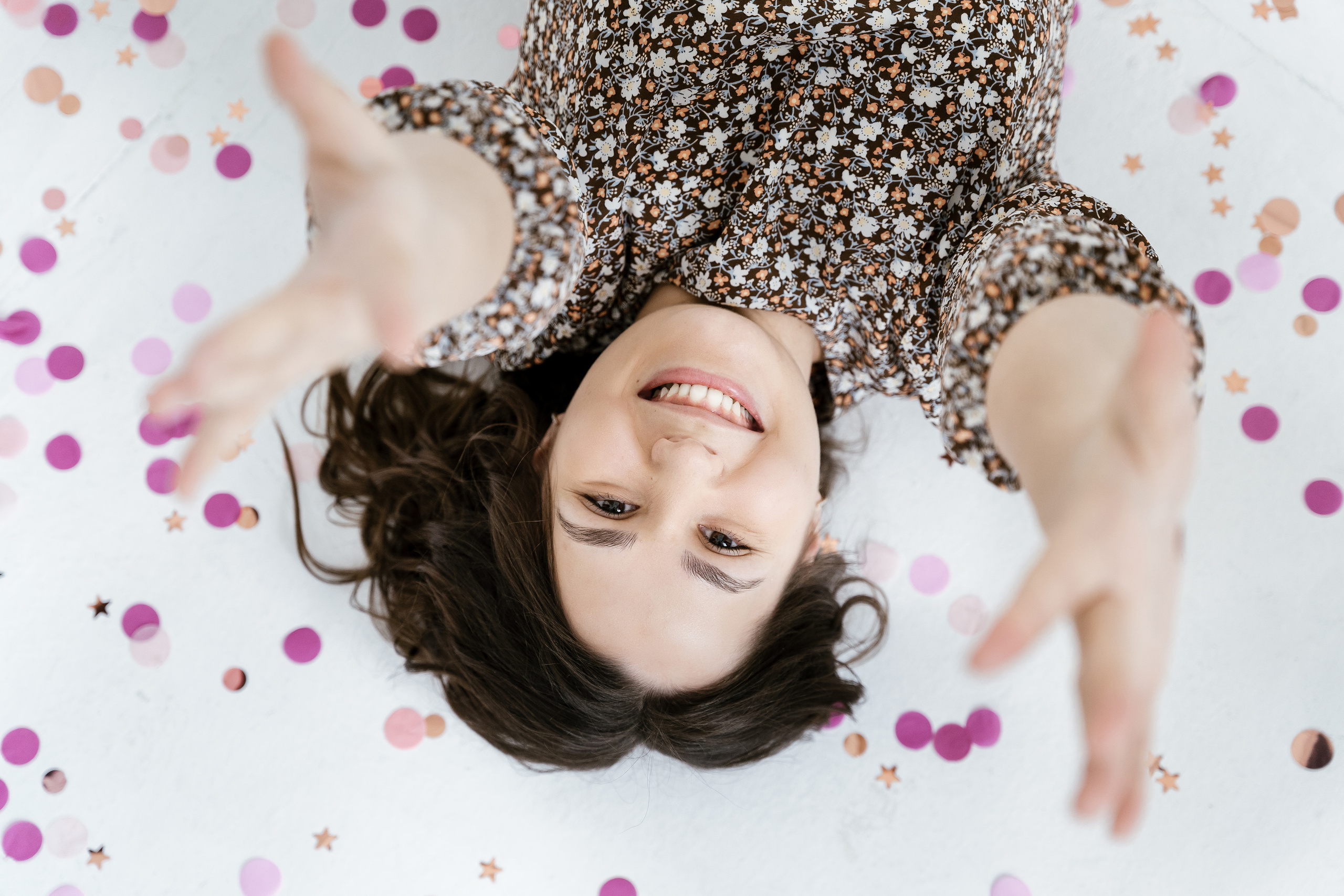 Мальчик или девочка?. Фотограф Томск, Новосибирск Влад Свириденко