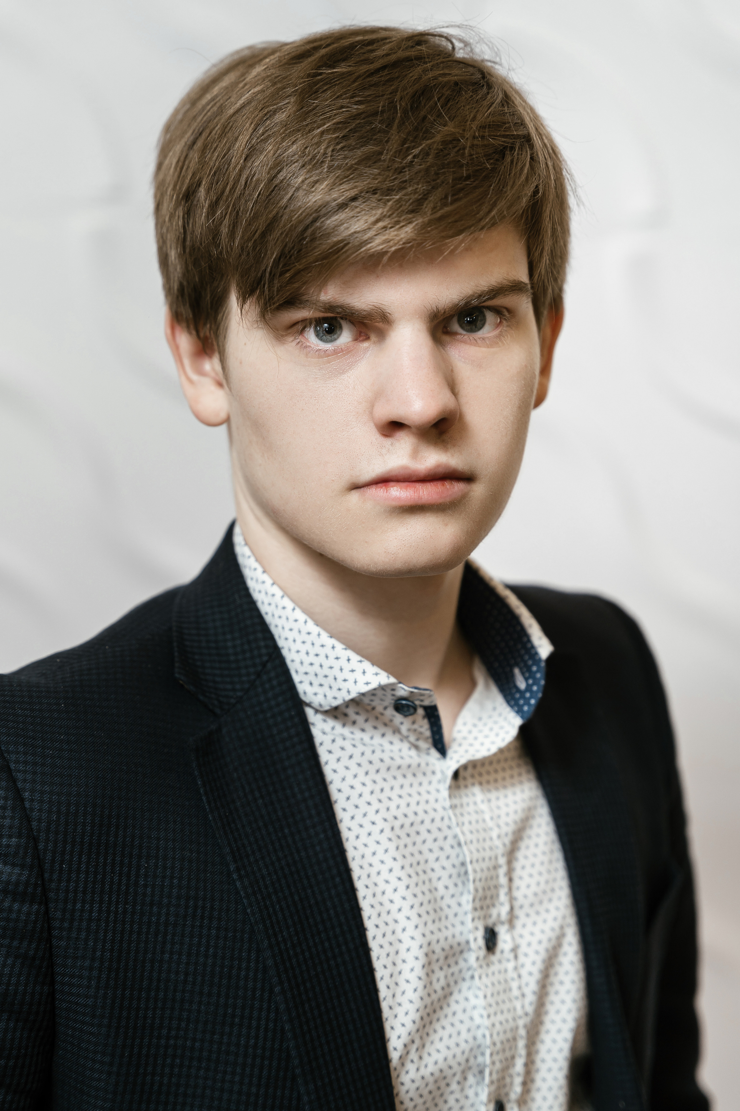 LLC. Фотограф Томск, Новосибирск Влад Свириденко