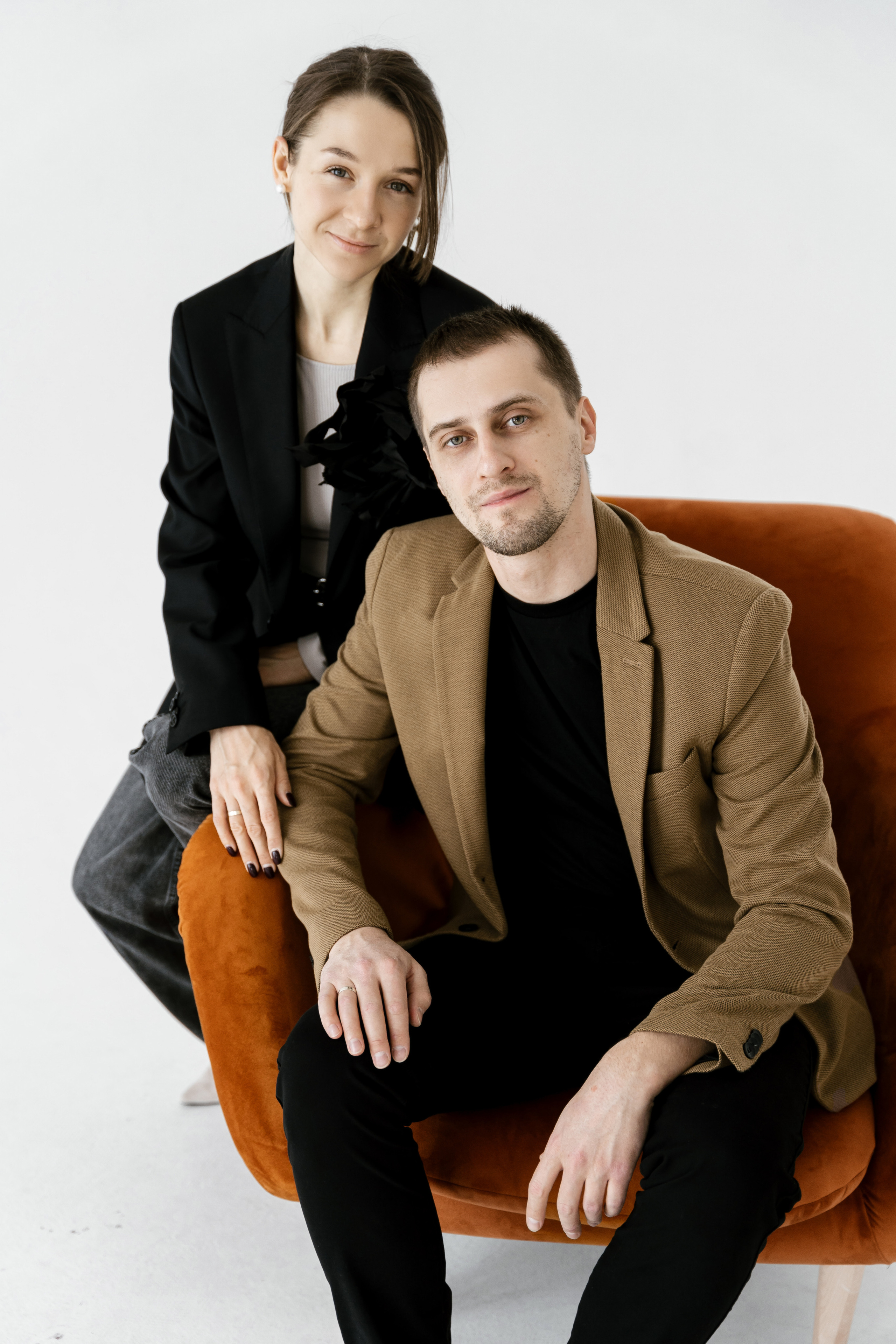 22.03.2021. Фотограф Томск, Новосибирск Влад Свириденко