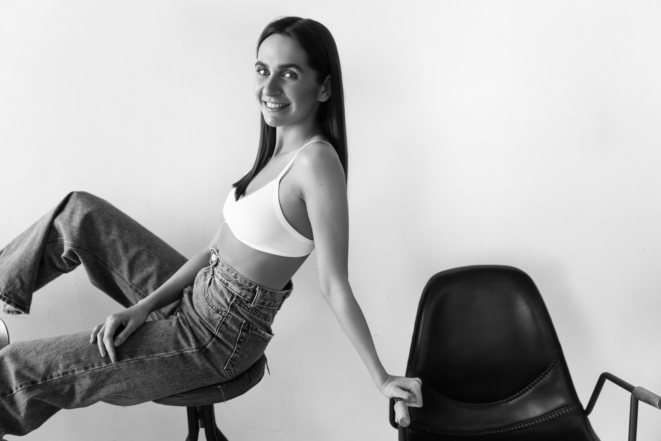 Лиза. Фотограф Томск, Новосибирск Влад Свириденко