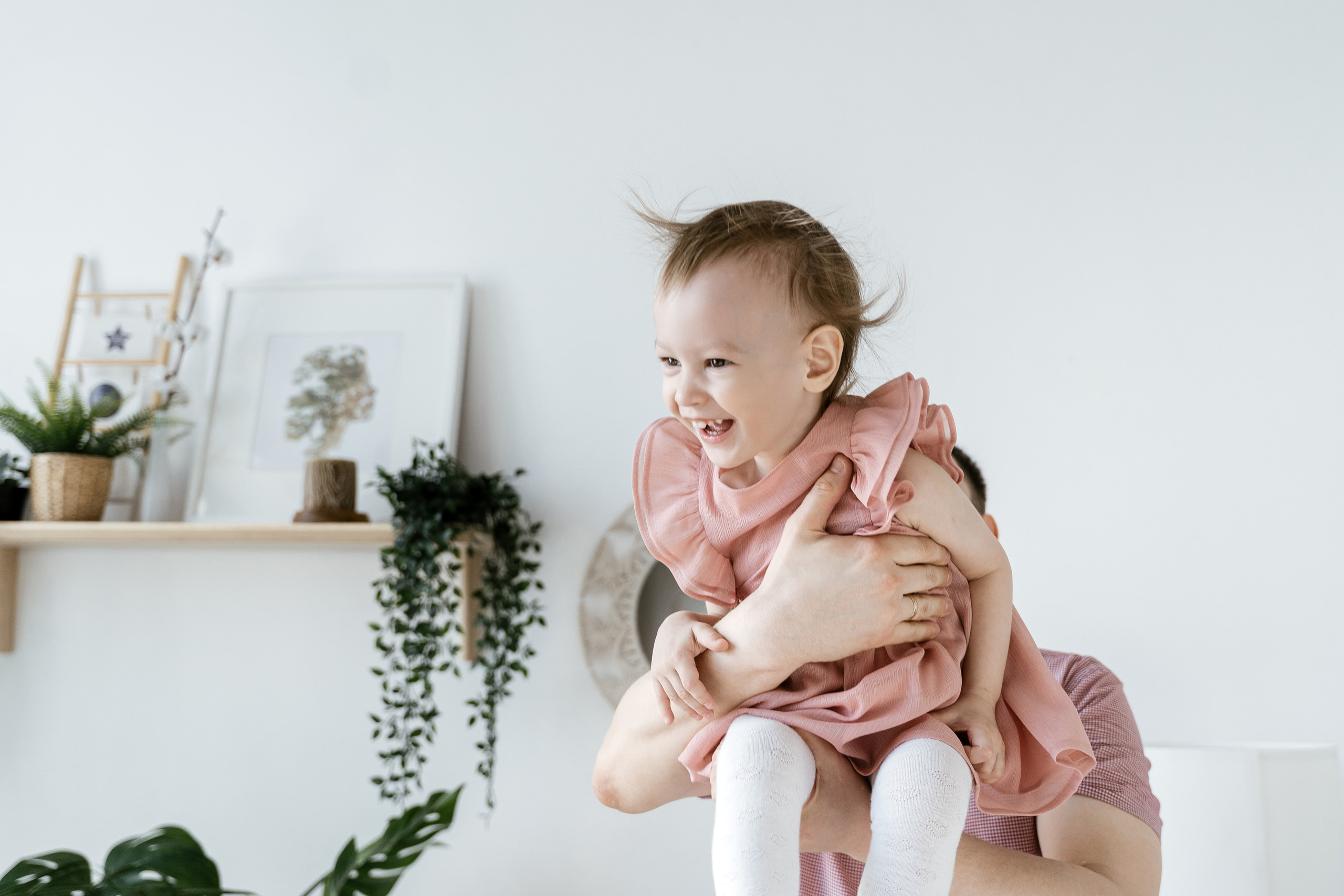 Томсон. Фотограф Томск, Новосибирск Влад Свириденко