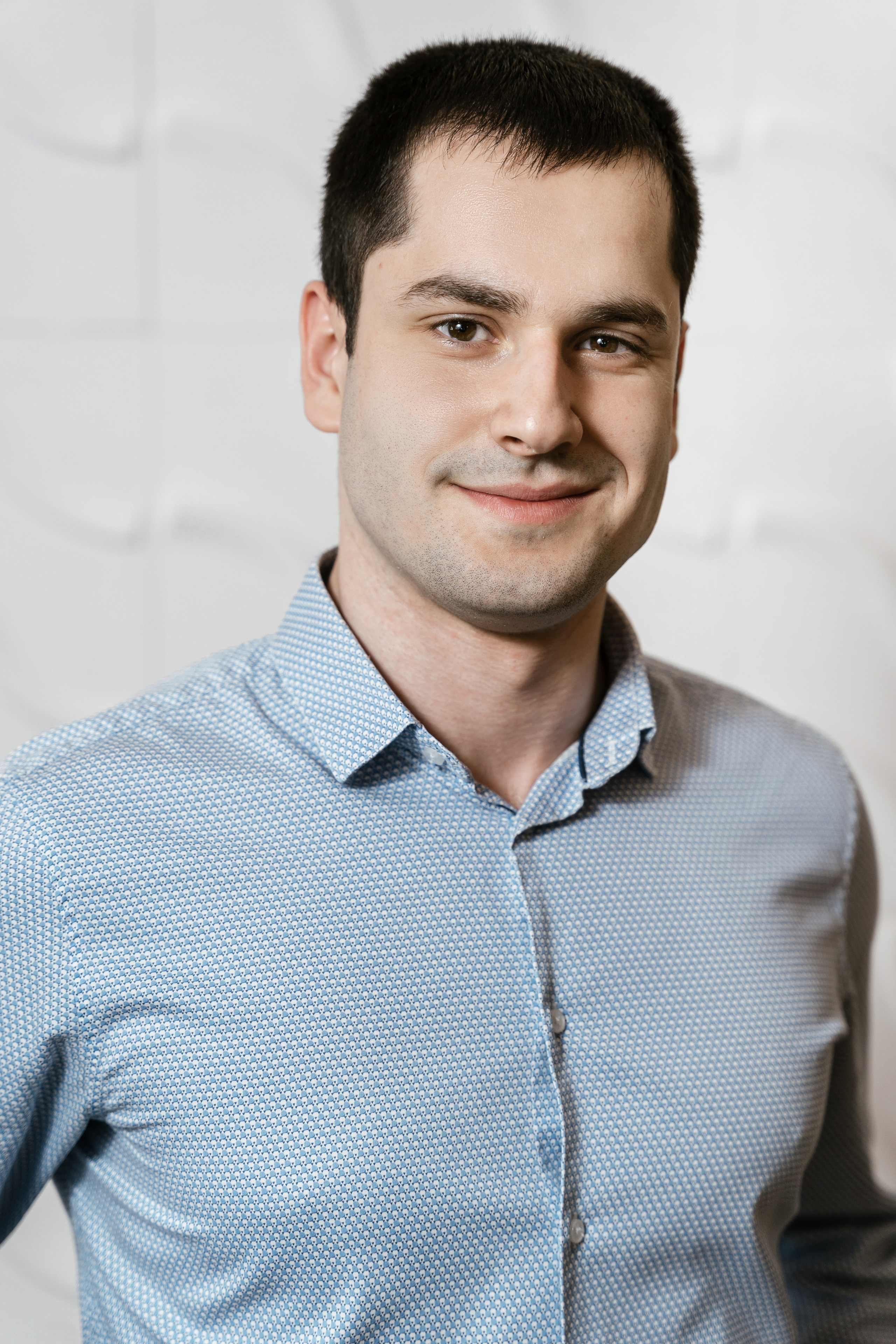 LLC. Фотограф Томск, Новосибирск Влад Свириденко