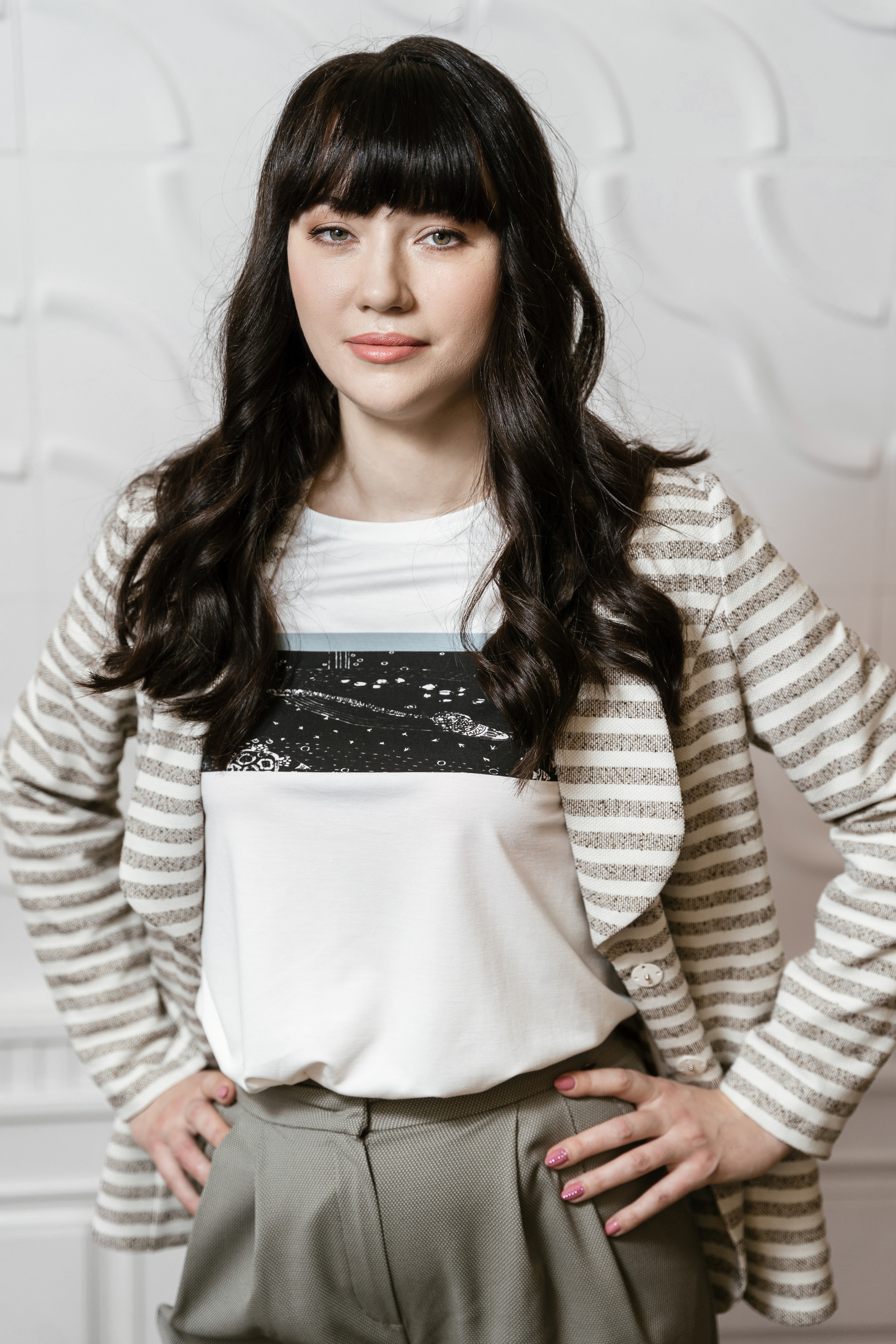 LLC. Фотограф Томск, Новосибирск Влад Свириденко