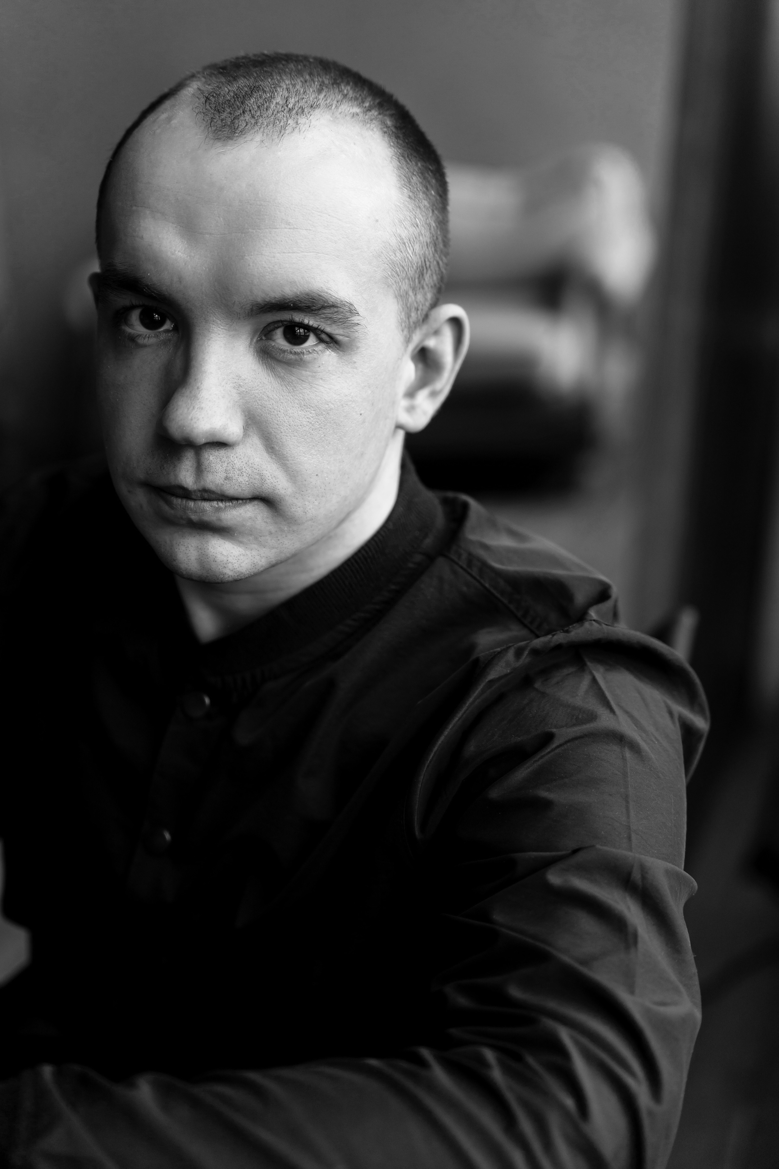 20.03.2021. Фотограф Томск, Новосибирск Влад Свириденко