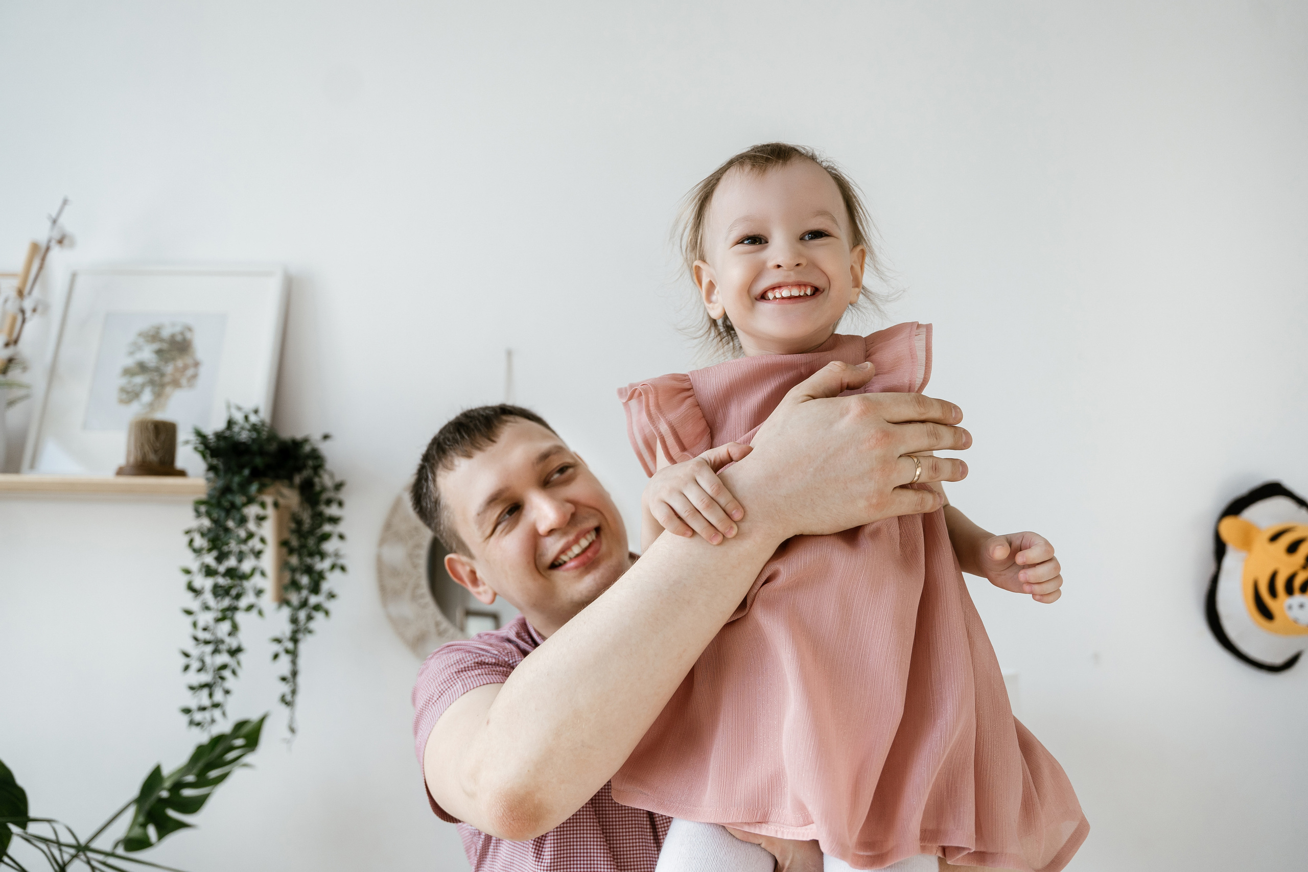 Томсон. Фотограф Томск, Новосибирск Влад Свириденко