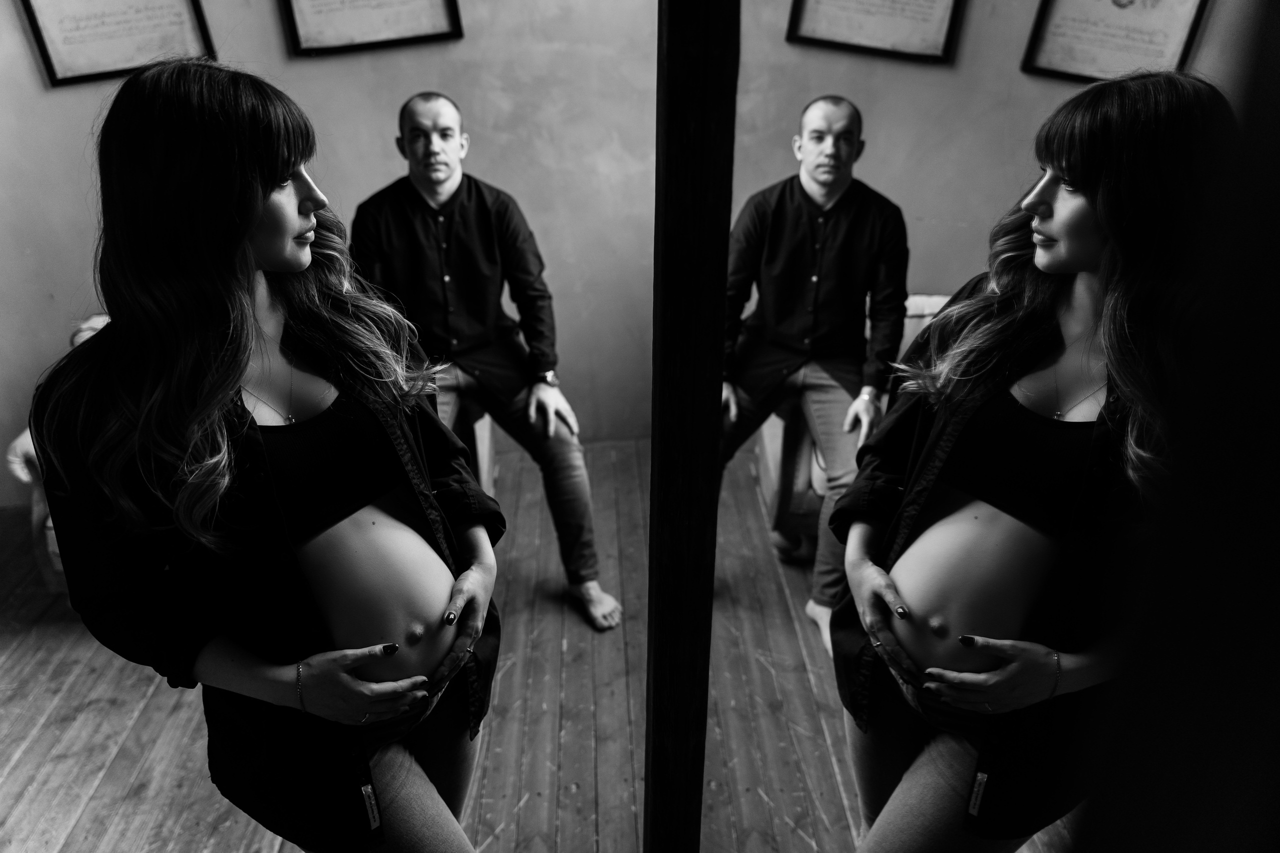 20.03.2021. Фотограф Томск, Новосибирск Влад Свириденко