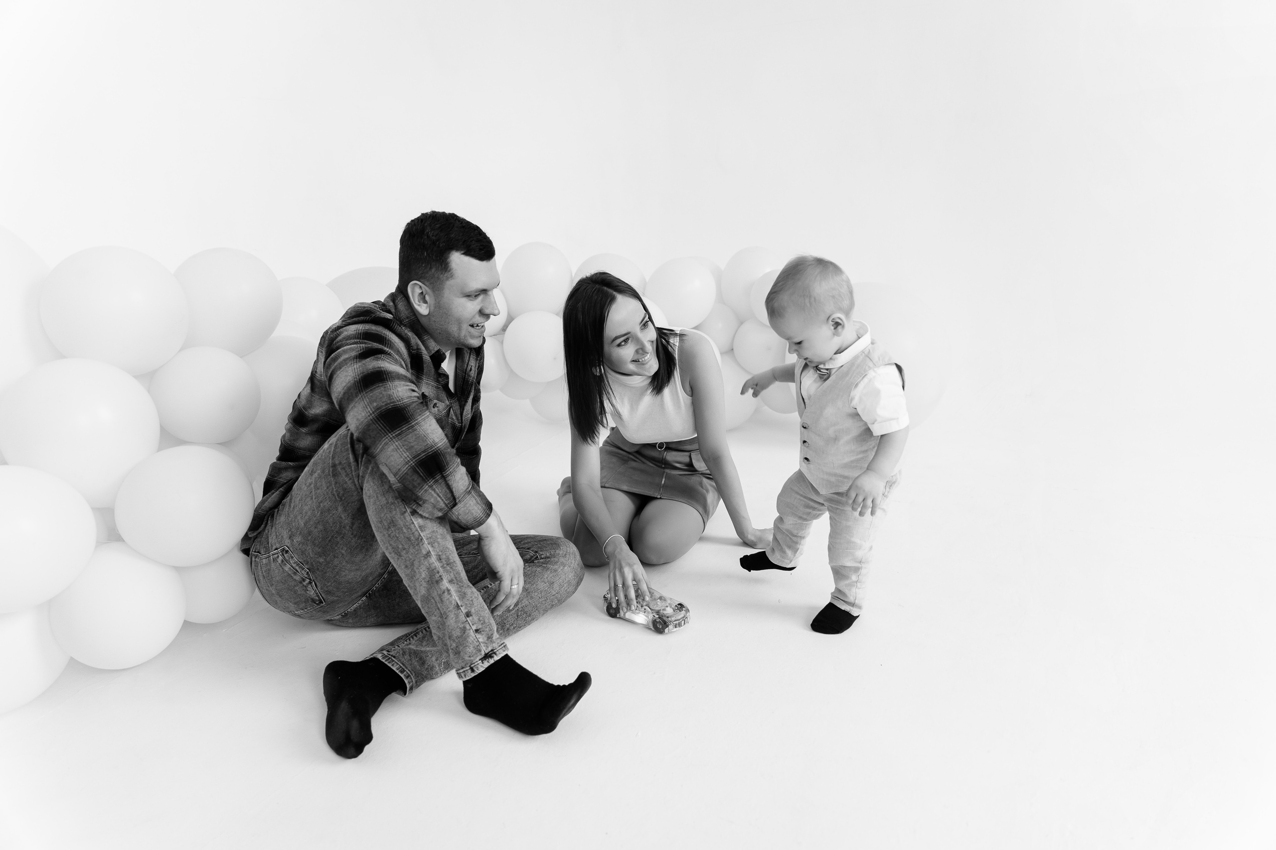 19.03.2021. Фотограф Томск, Новосибирск Влад Свириденко