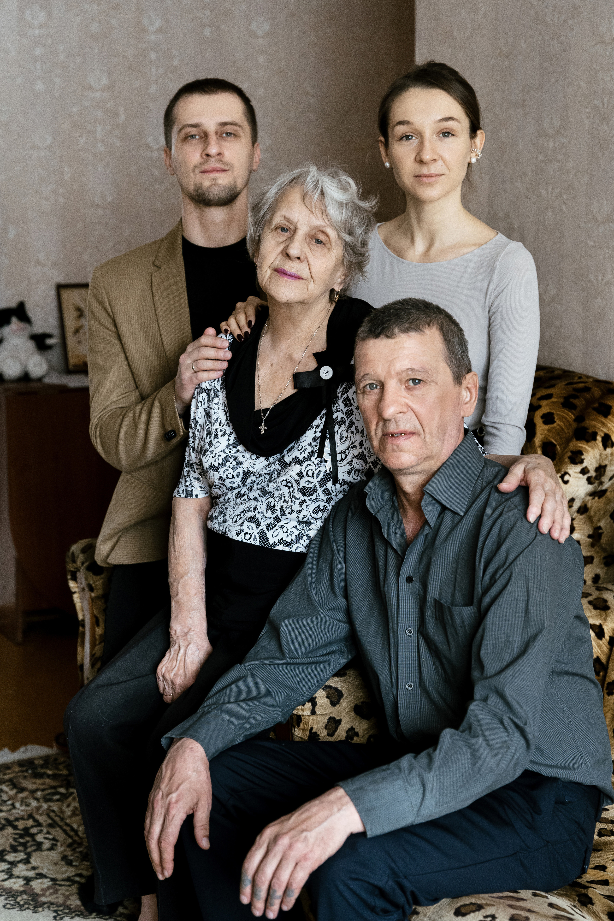 22.03.2021. Фотограф Томск, Новосибирск Влад Свириденко