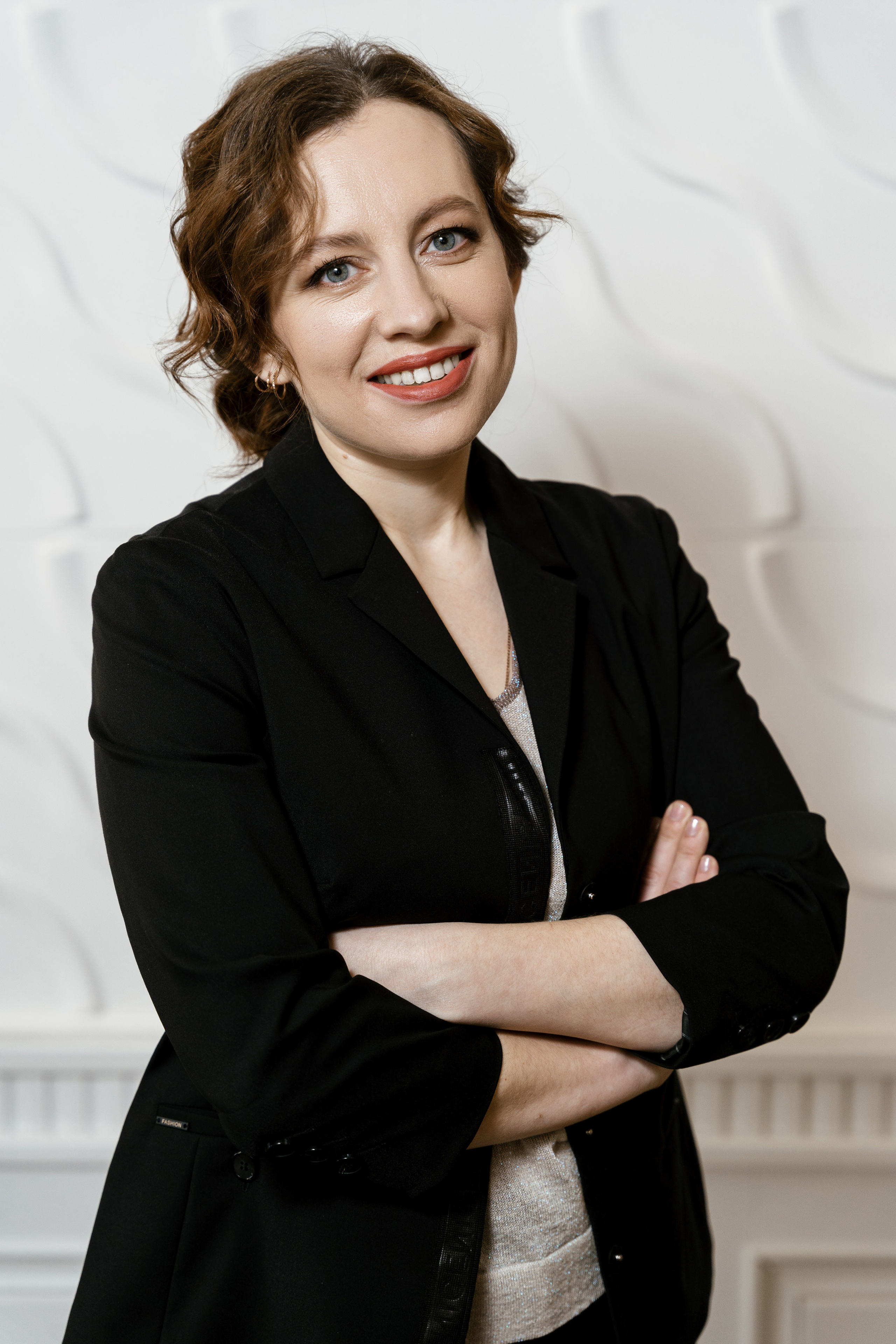 LLC. Фотограф Томск, Новосибирск Влад Свириденко