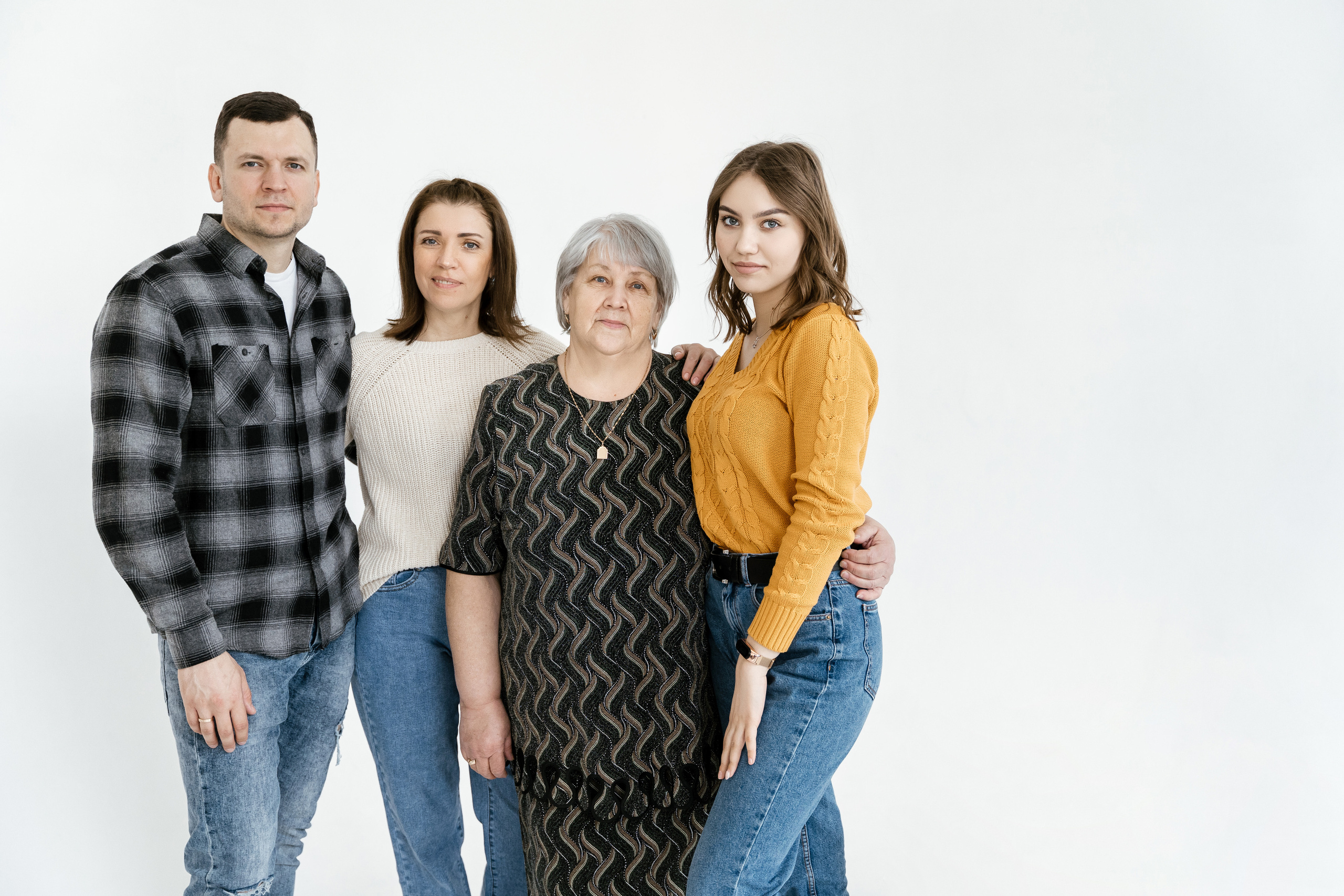 19.03.2021. Фотограф Томск, Новосибирск Влад Свириденко