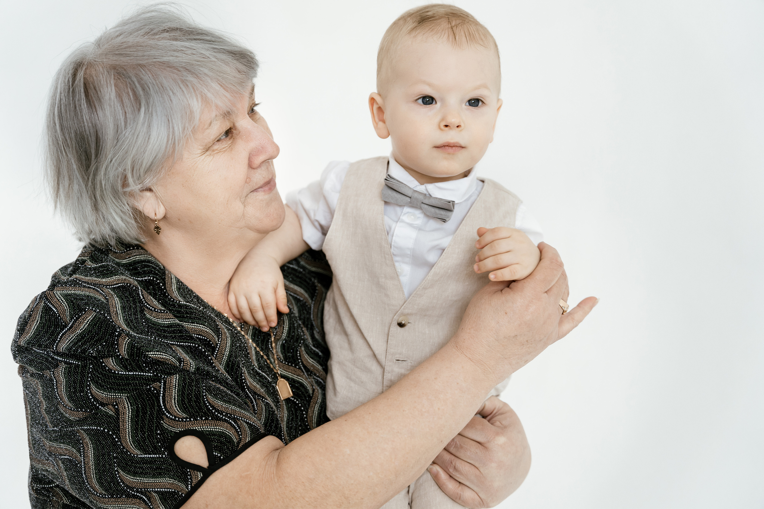 19.03.2021. Фотограф Томск, Новосибирск Влад Свириденко