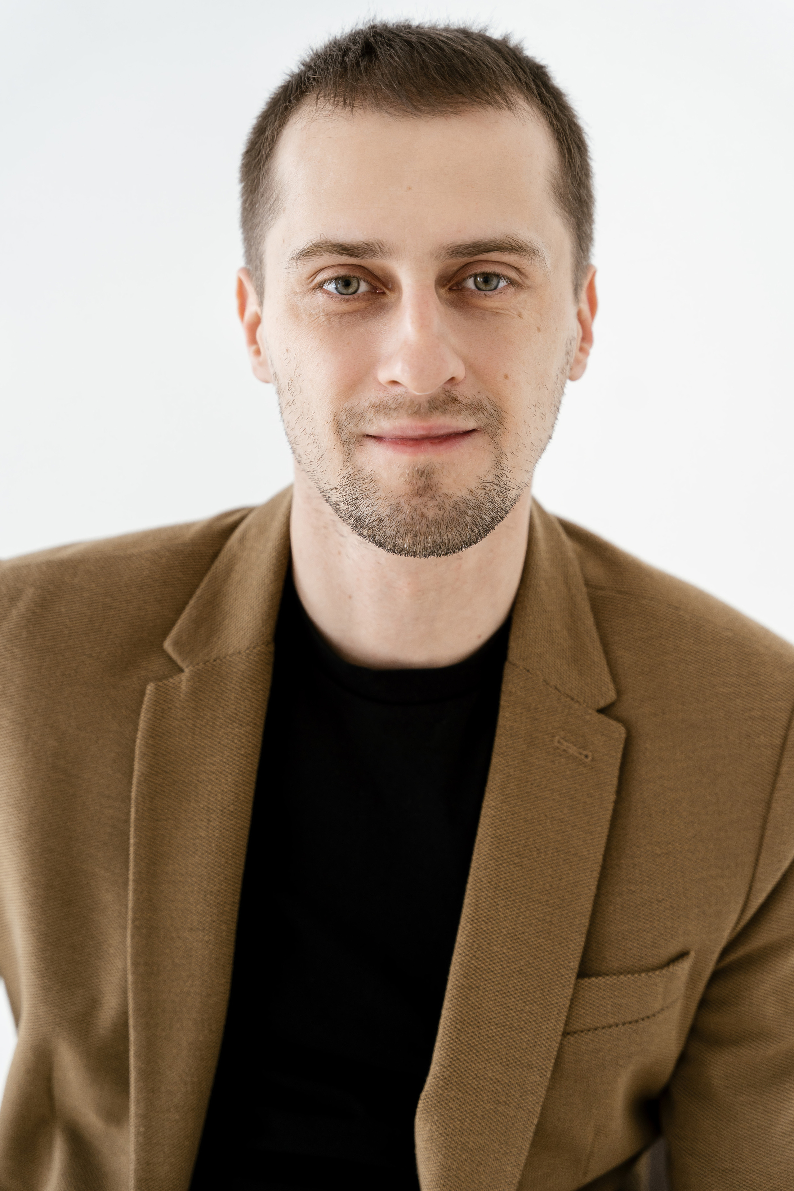 22.03.2021. Фотограф Томск, Новосибирск Влад Свириденко