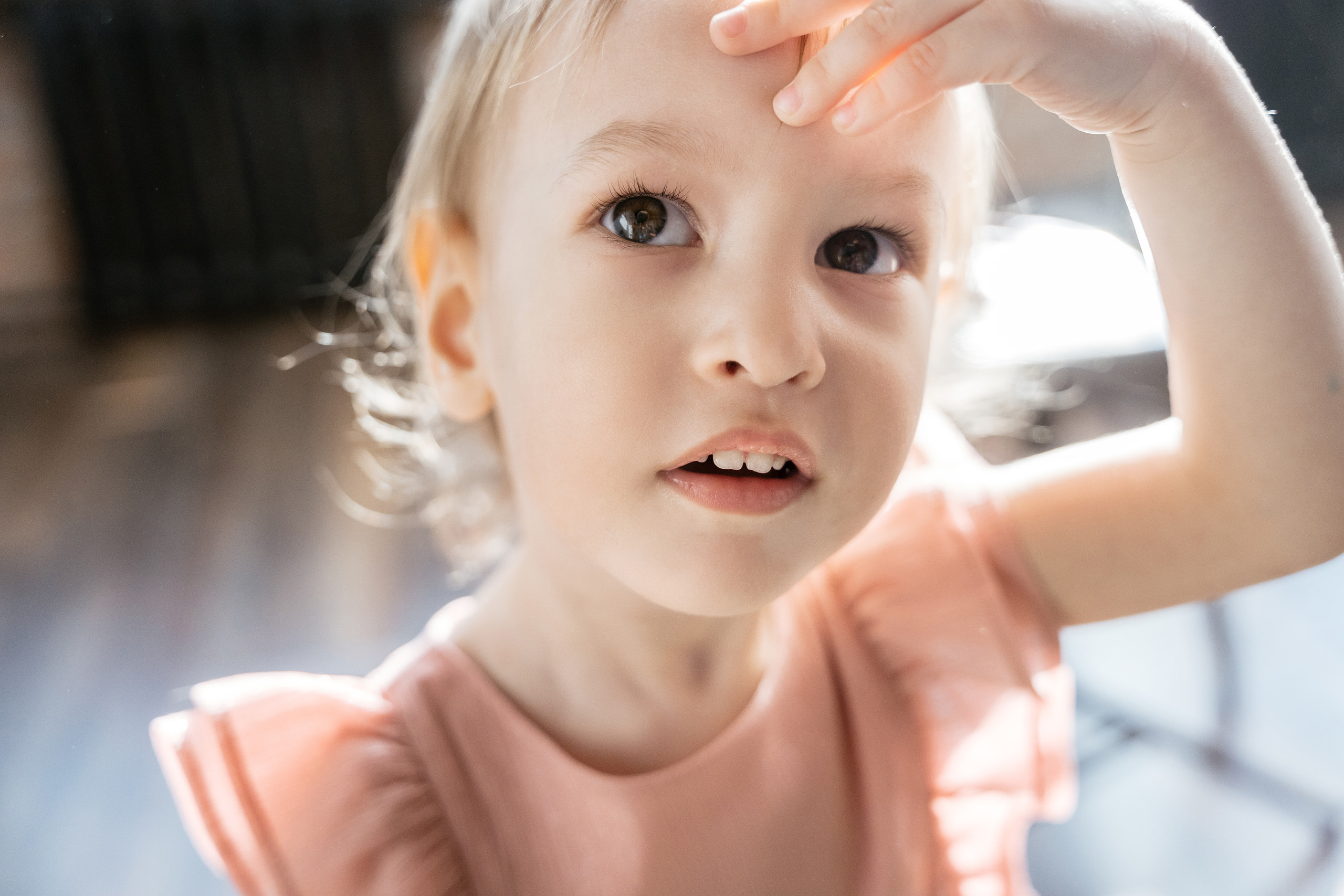 Томсон. Фотограф Томск, Новосибирск Влад Свириденко