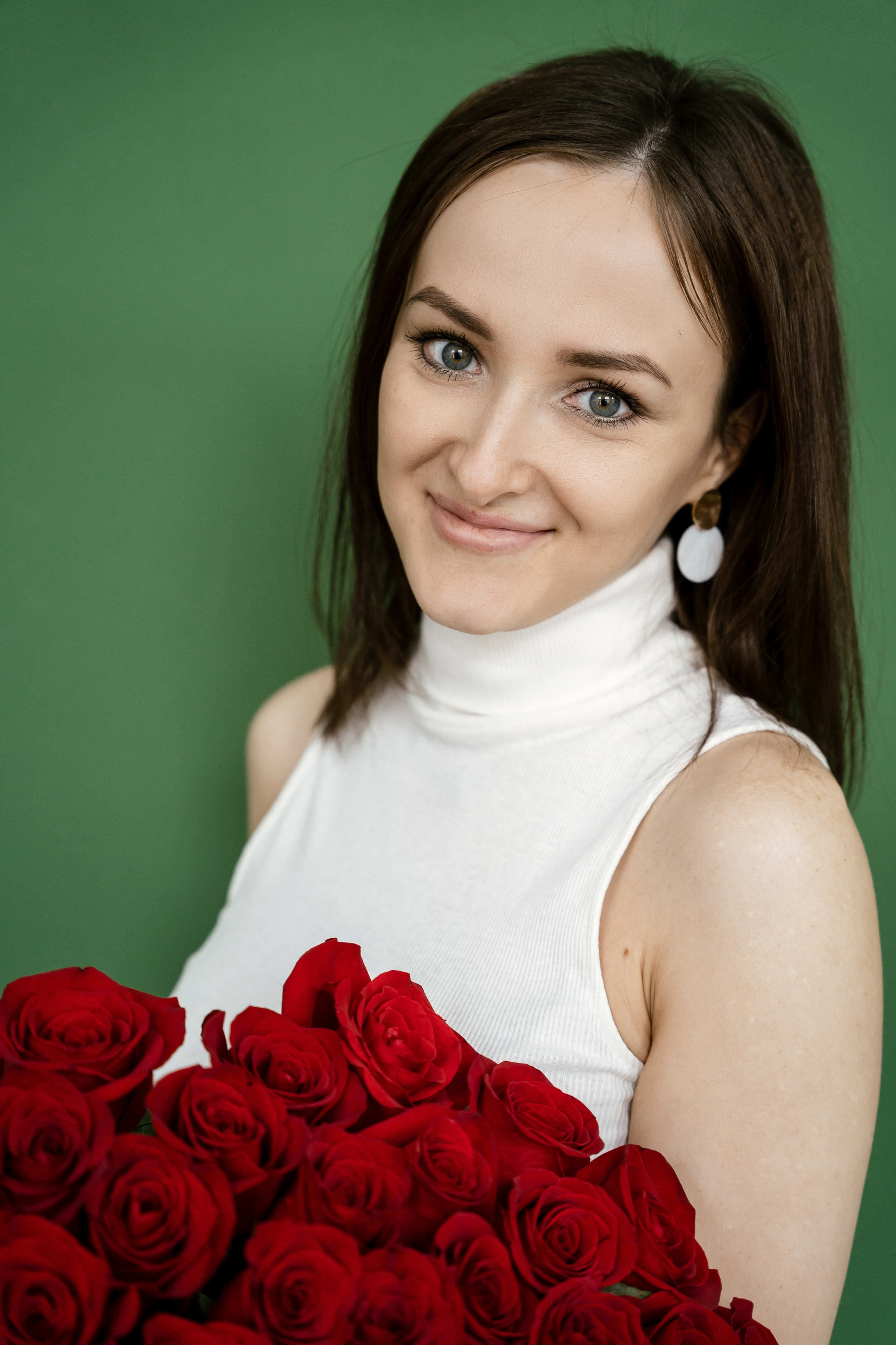 19.03.2021. Фотограф Томск, Новосибирск Влад Свириденко