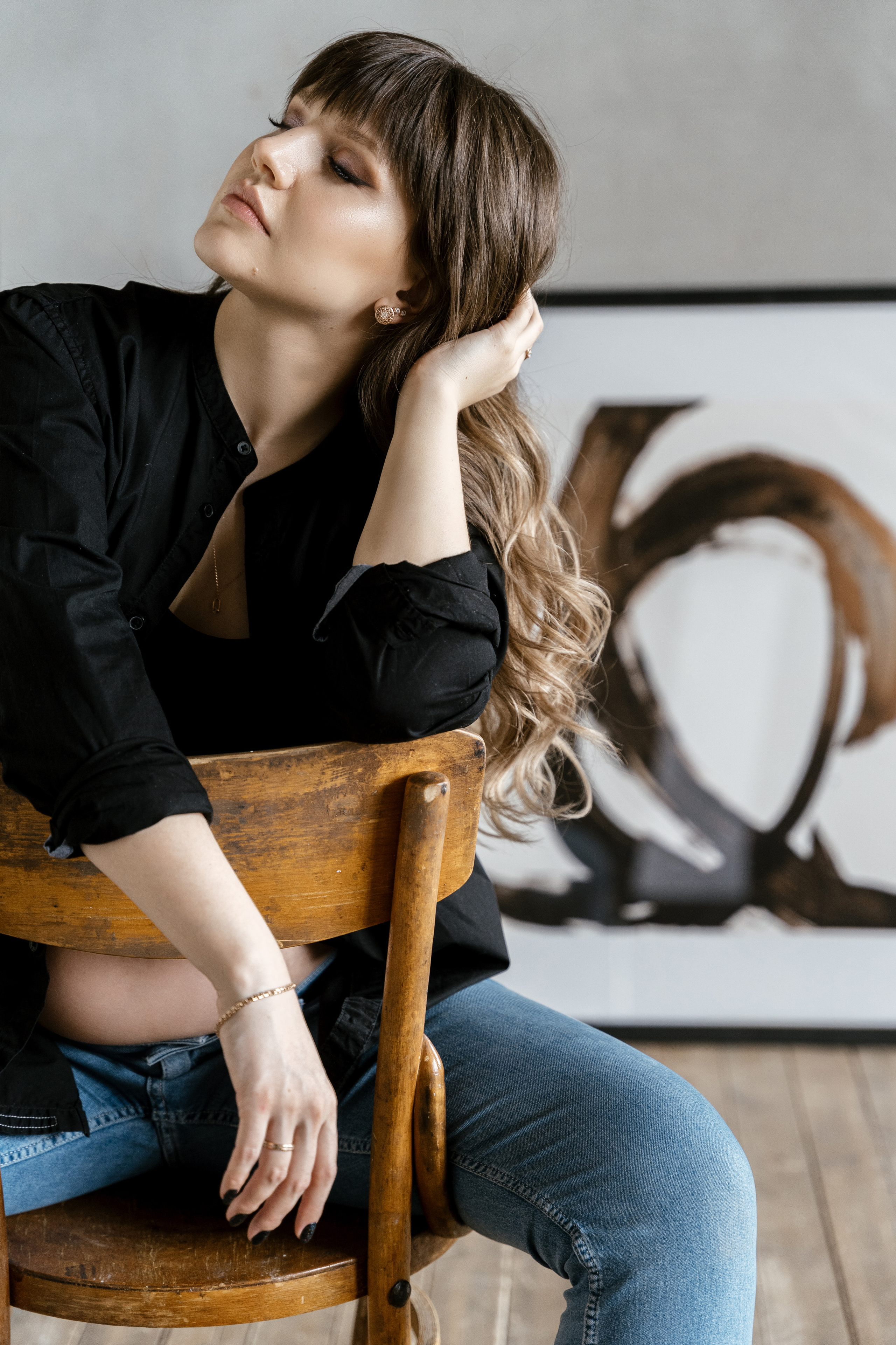 20.03.2021. Фотограф Томск, Новосибирск Влад Свириденко