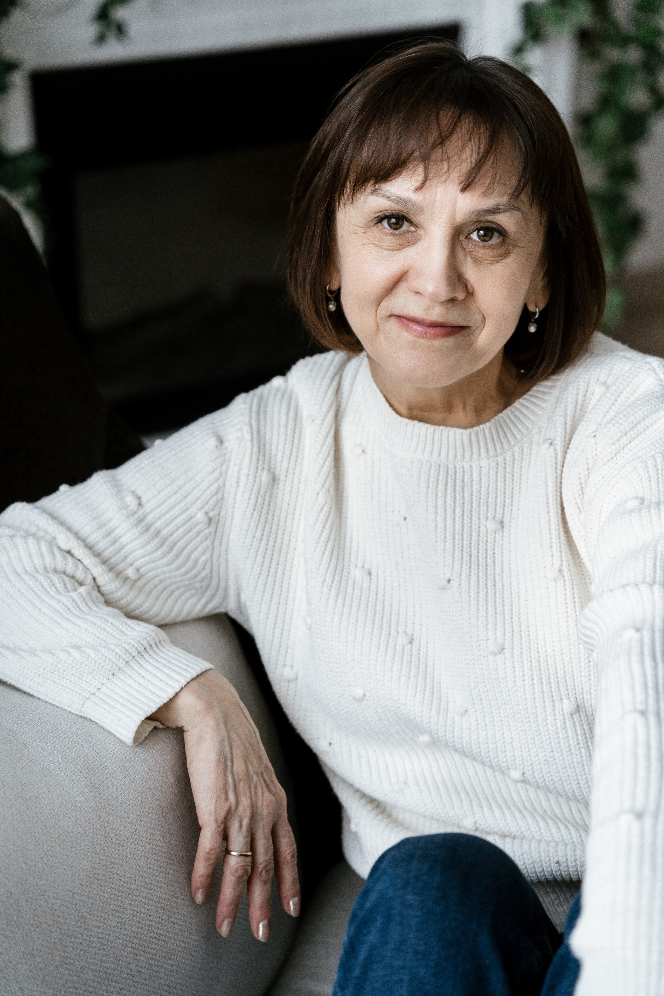 8 марта. Фотограф Томск, Новосибирск Влад Свириденко