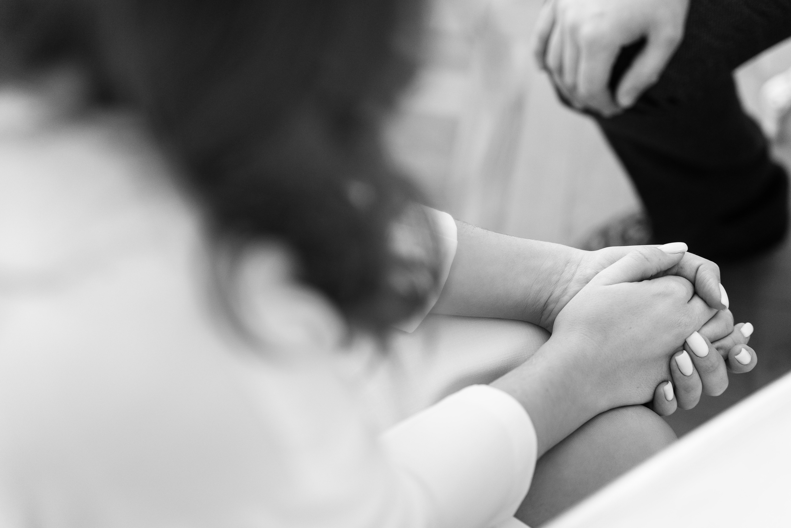 Вдвоем и никаких друзей. Фотограф Томск, Новосибирск Влад Свириденко