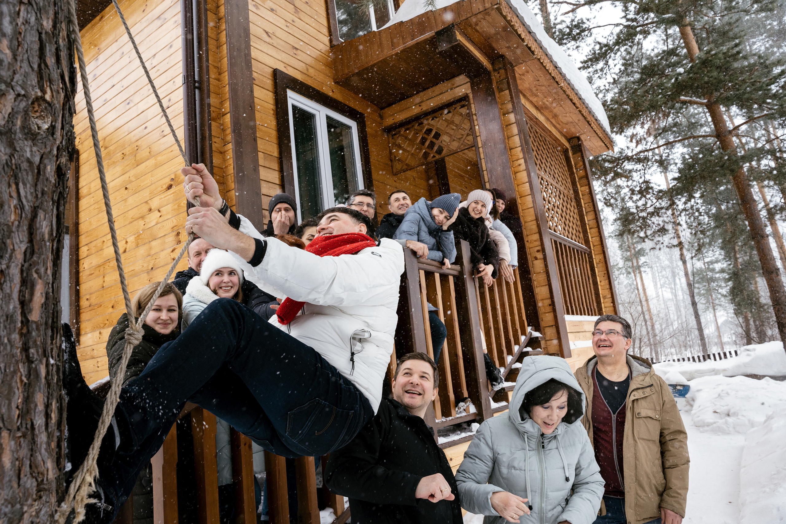 23 февраля/8марта. Фотограф Томск, Новосибирск Влад Свириденко