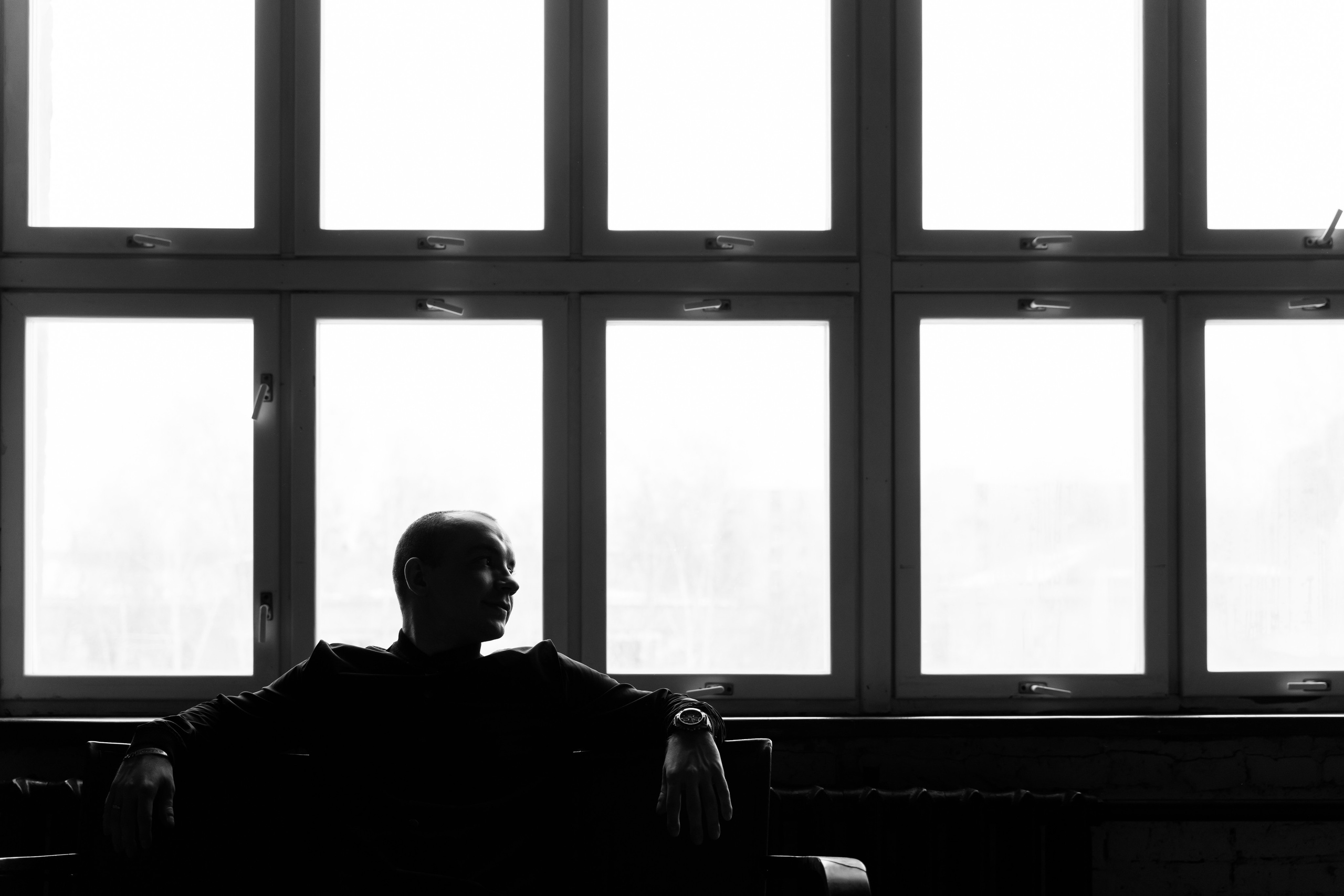 20.03.2021. Фотограф Томск, Новосибирск Влад Свириденко