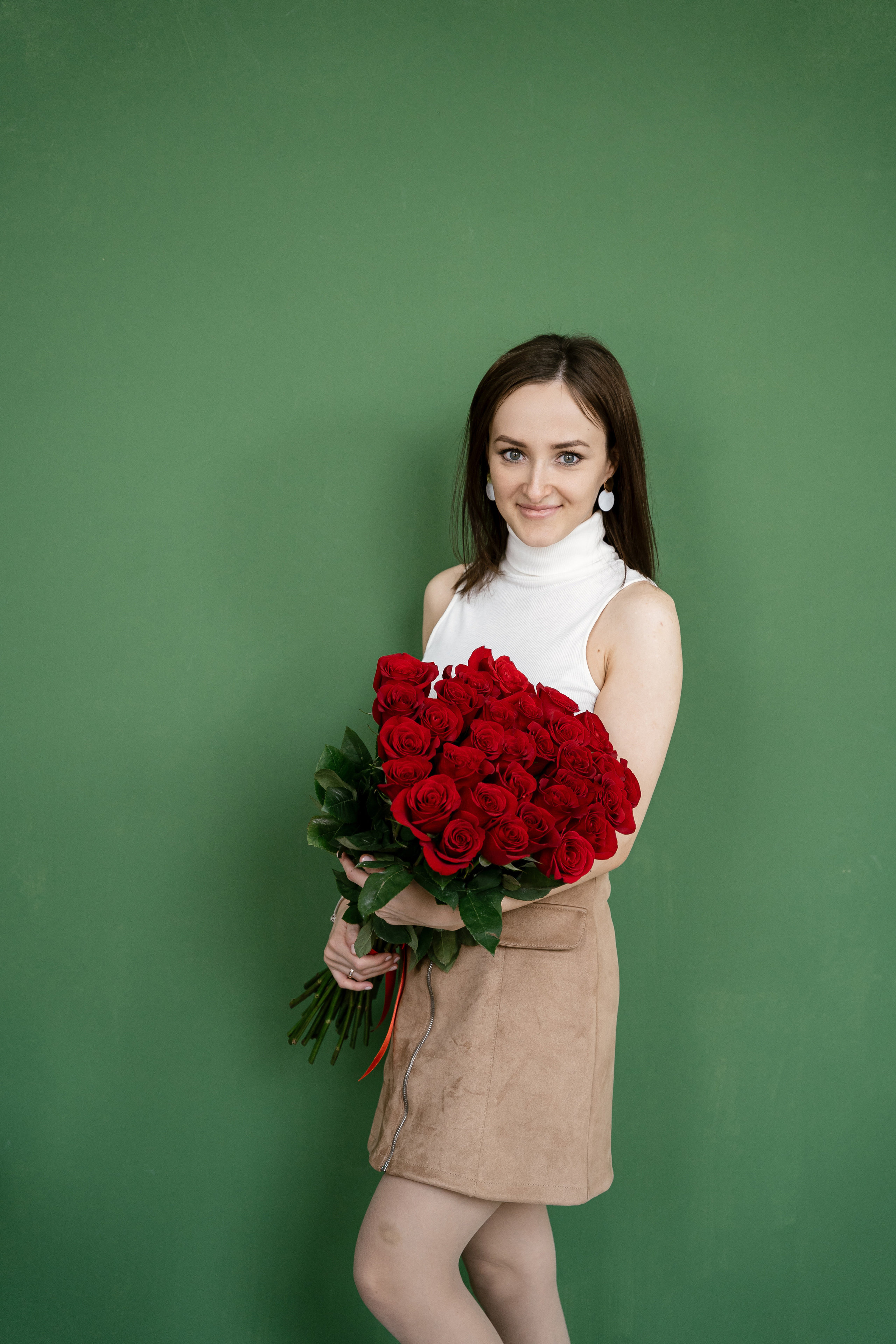 19.03.2021. Фотограф Томск, Новосибирск Влад Свириденко