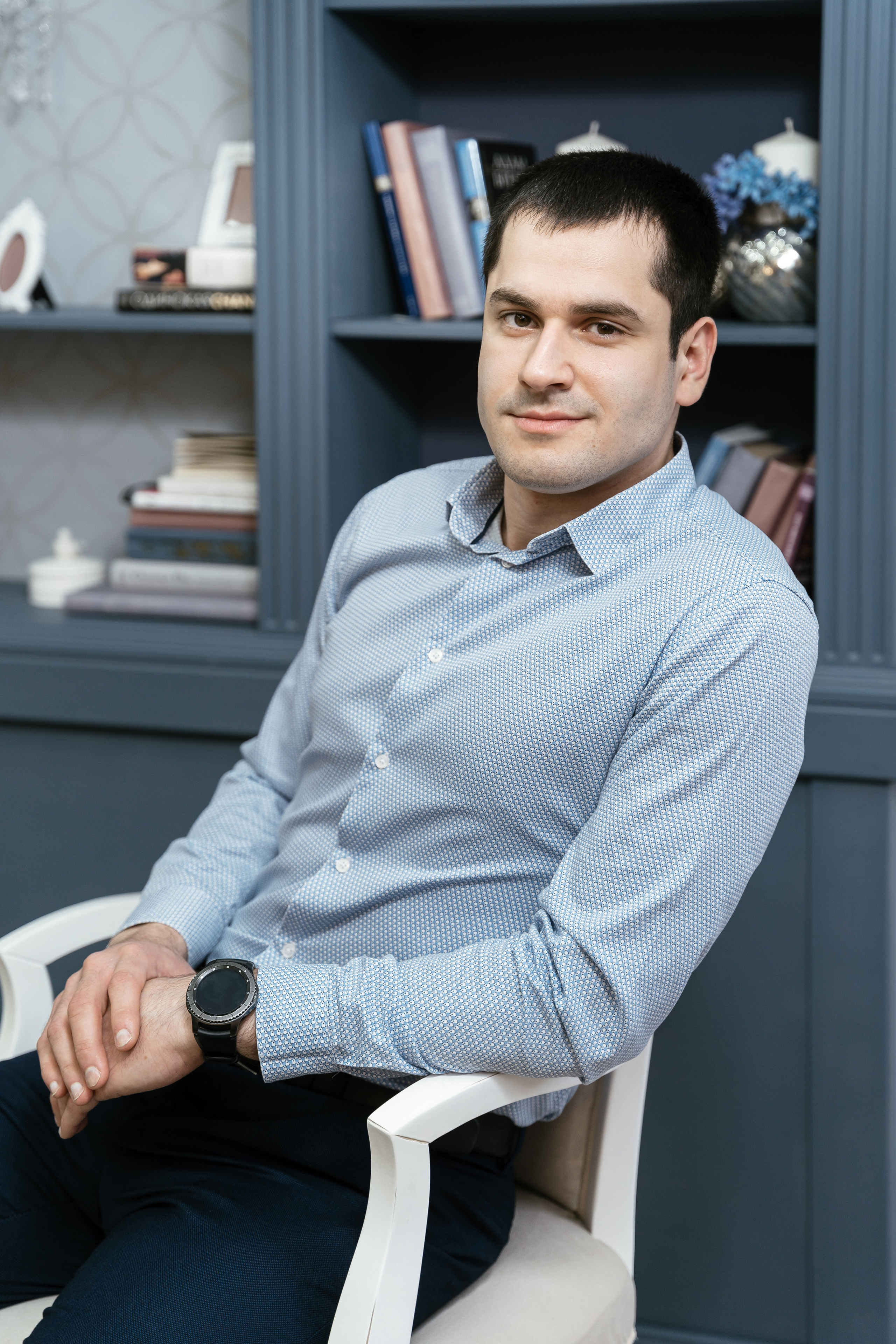 LLC. Фотограф Томск, Новосибирск Влад Свириденко