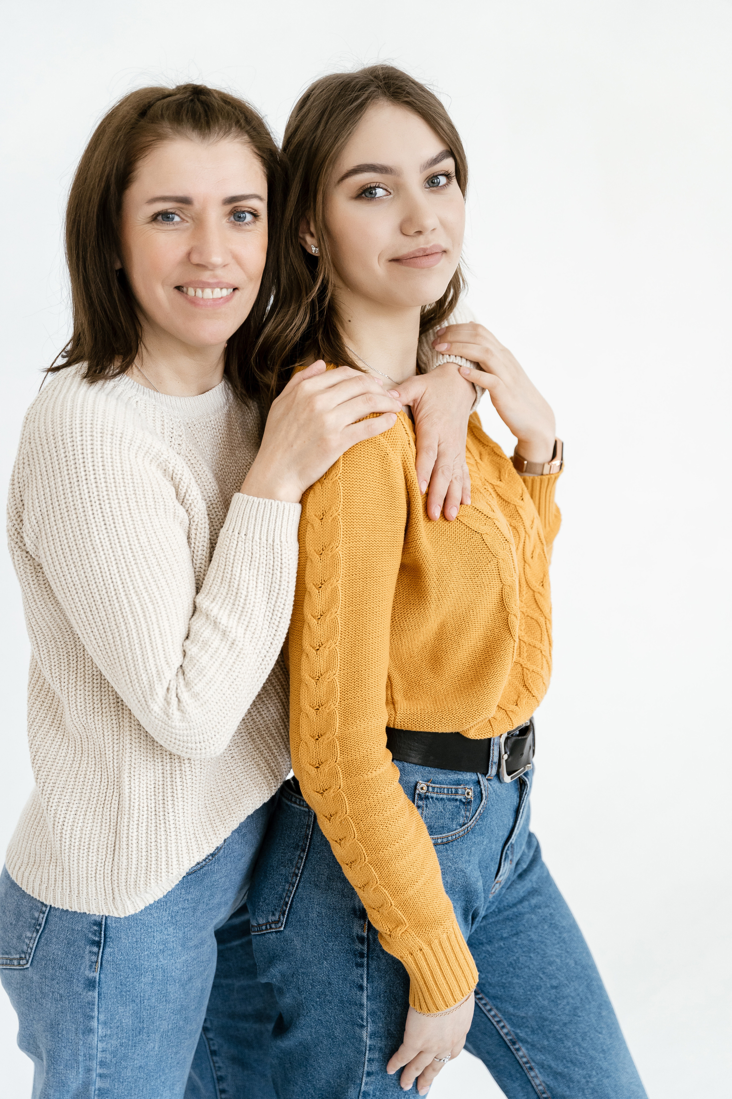 19.03.2021. Фотограф Томск, Новосибирск Влад Свириденко