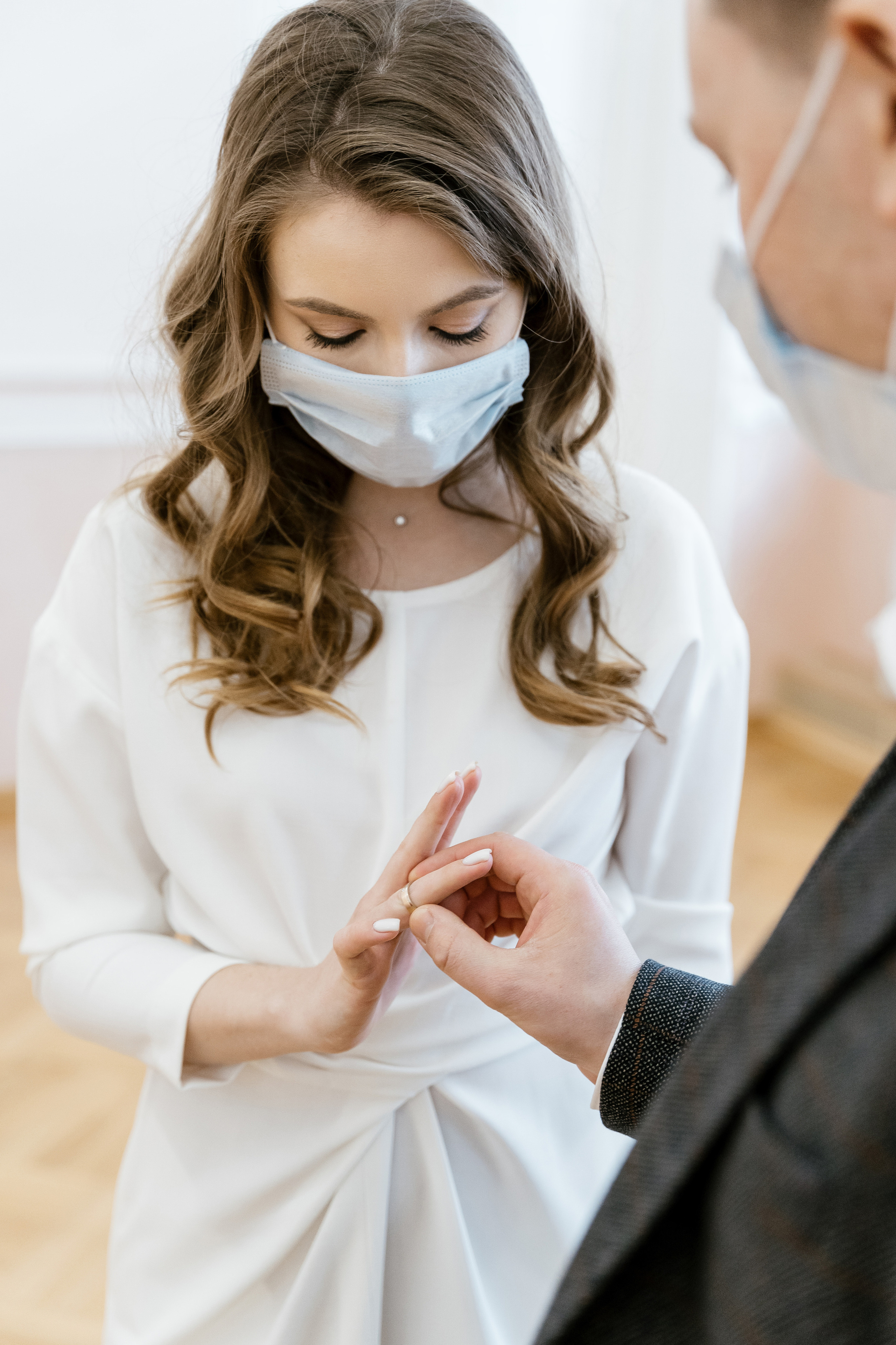 Вдвоем и никаких друзей. Фотограф Томск, Новосибирск Влад Свириденко