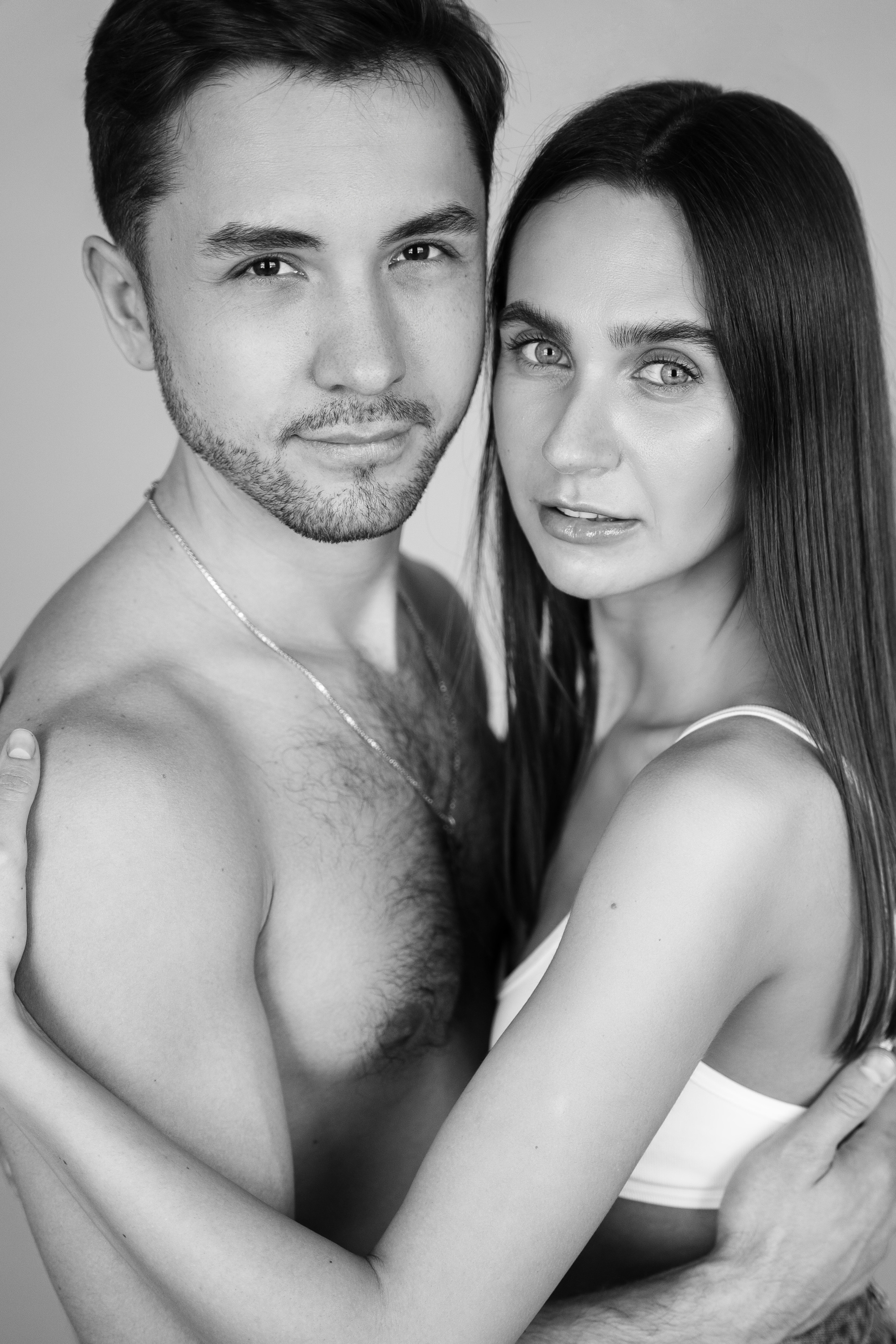 Лиза. Фотограф Томск, Новосибирск Влад Свириденко