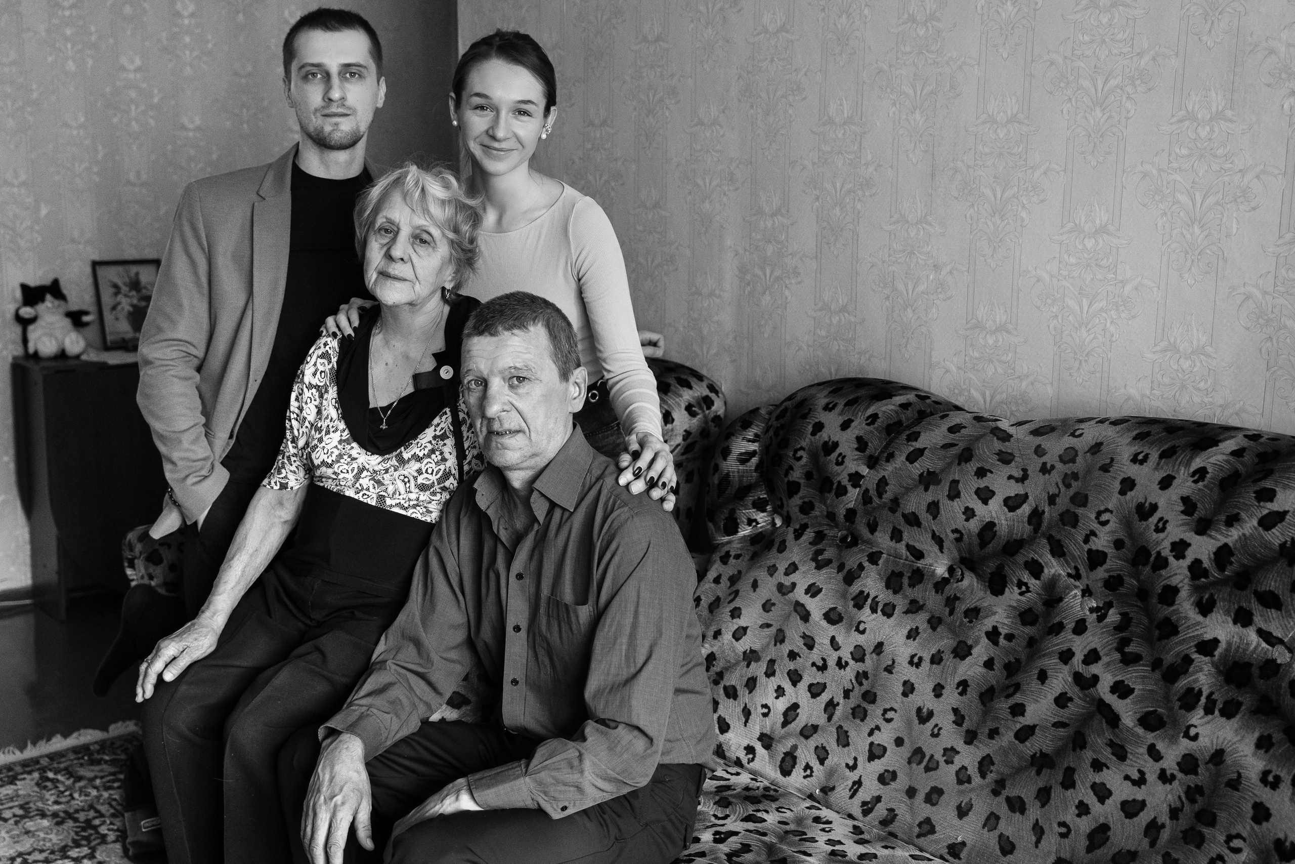 22.03.2021. Фотограф Томск, Новосибирск Влад Свириденко