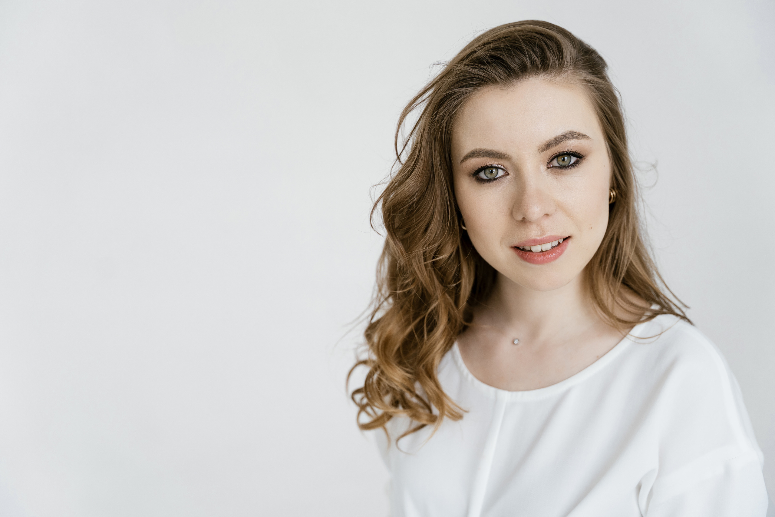 Вдвоем и никаких друзей. Фотограф Томск, Новосибирск Влад Свириденко