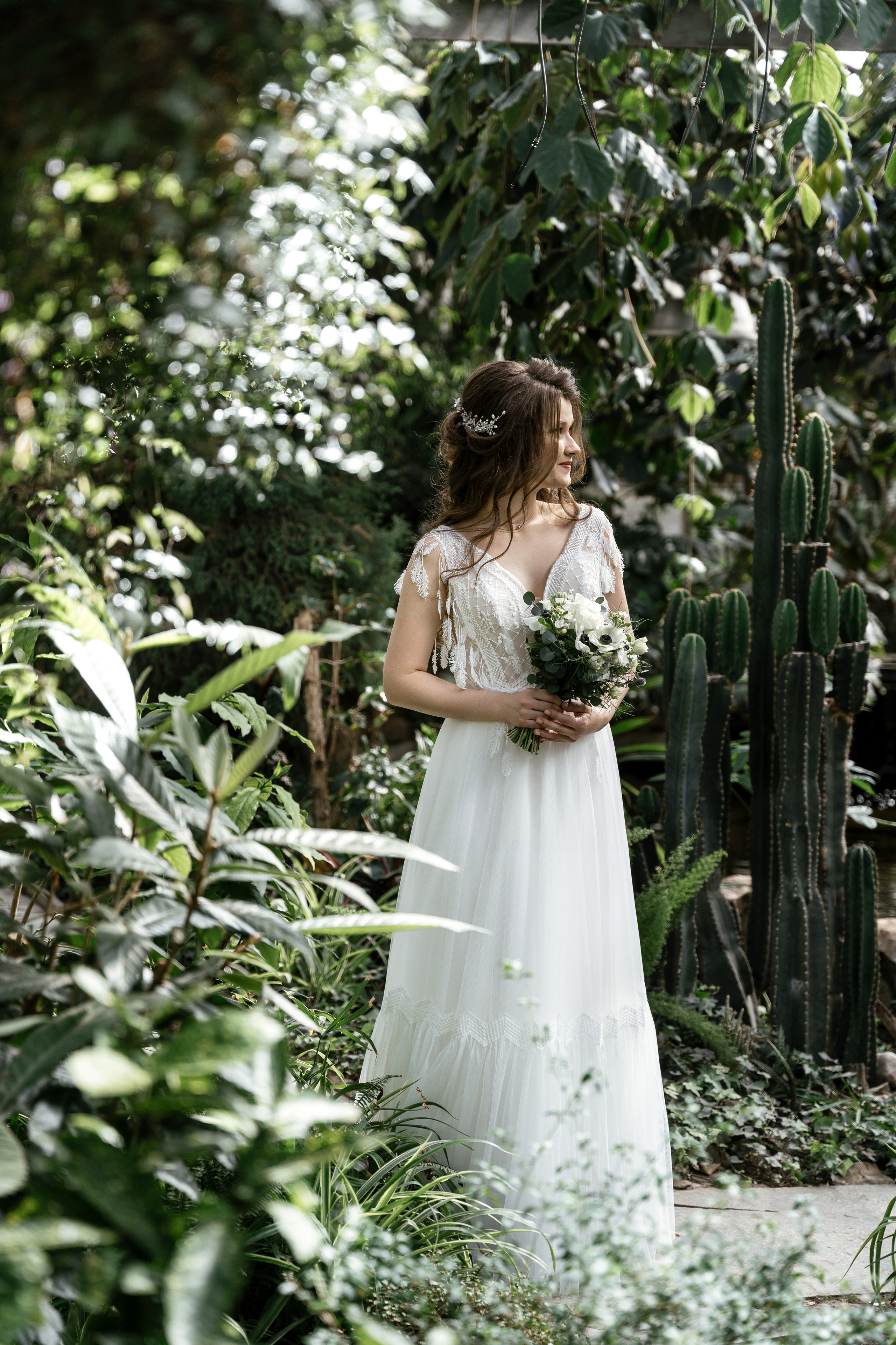 Анонс 17.04. Фотограф Томск, Новосибирск Влад Свириденко