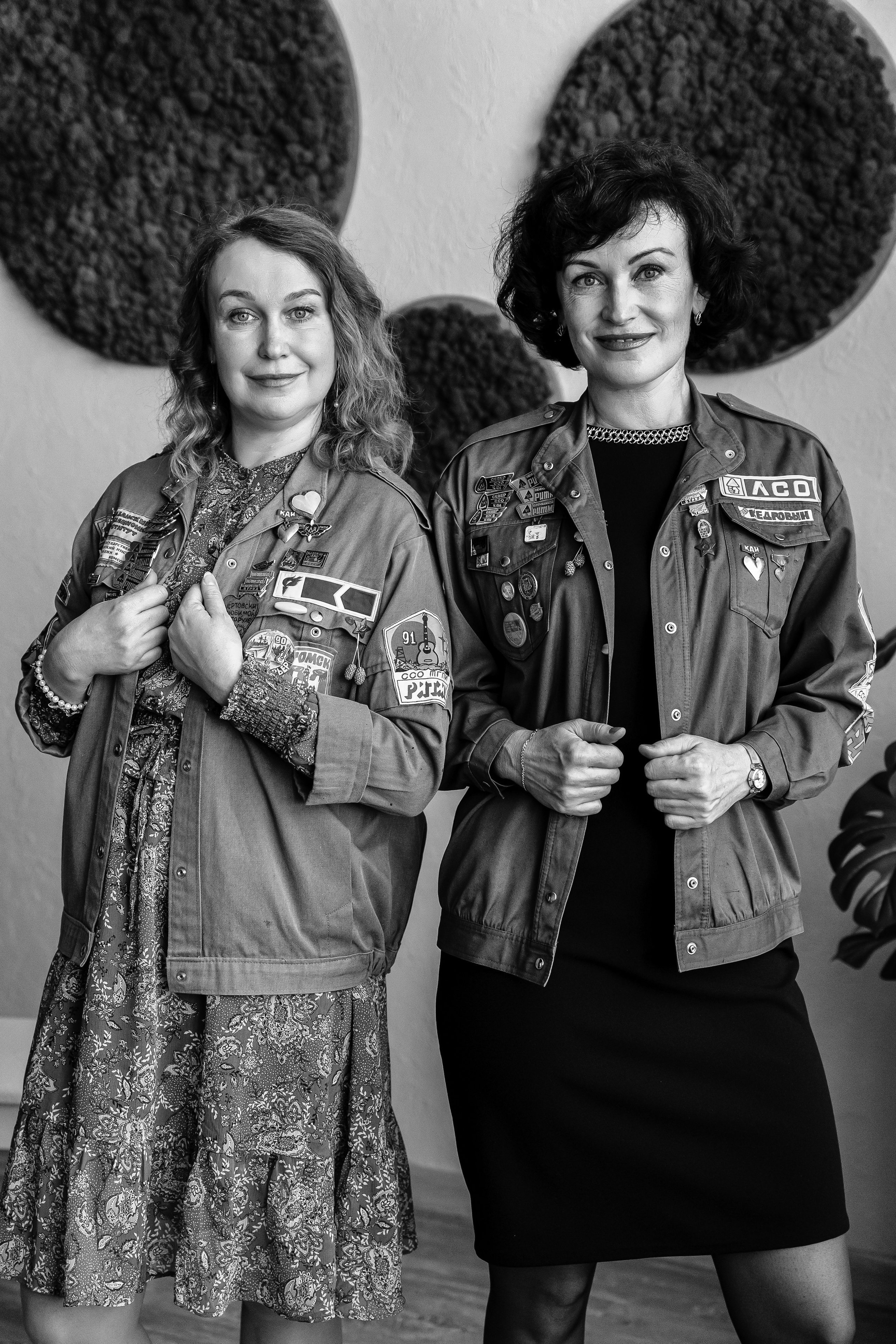 8 марта. Фотограф Томск, Новосибирск Влад Свириденко