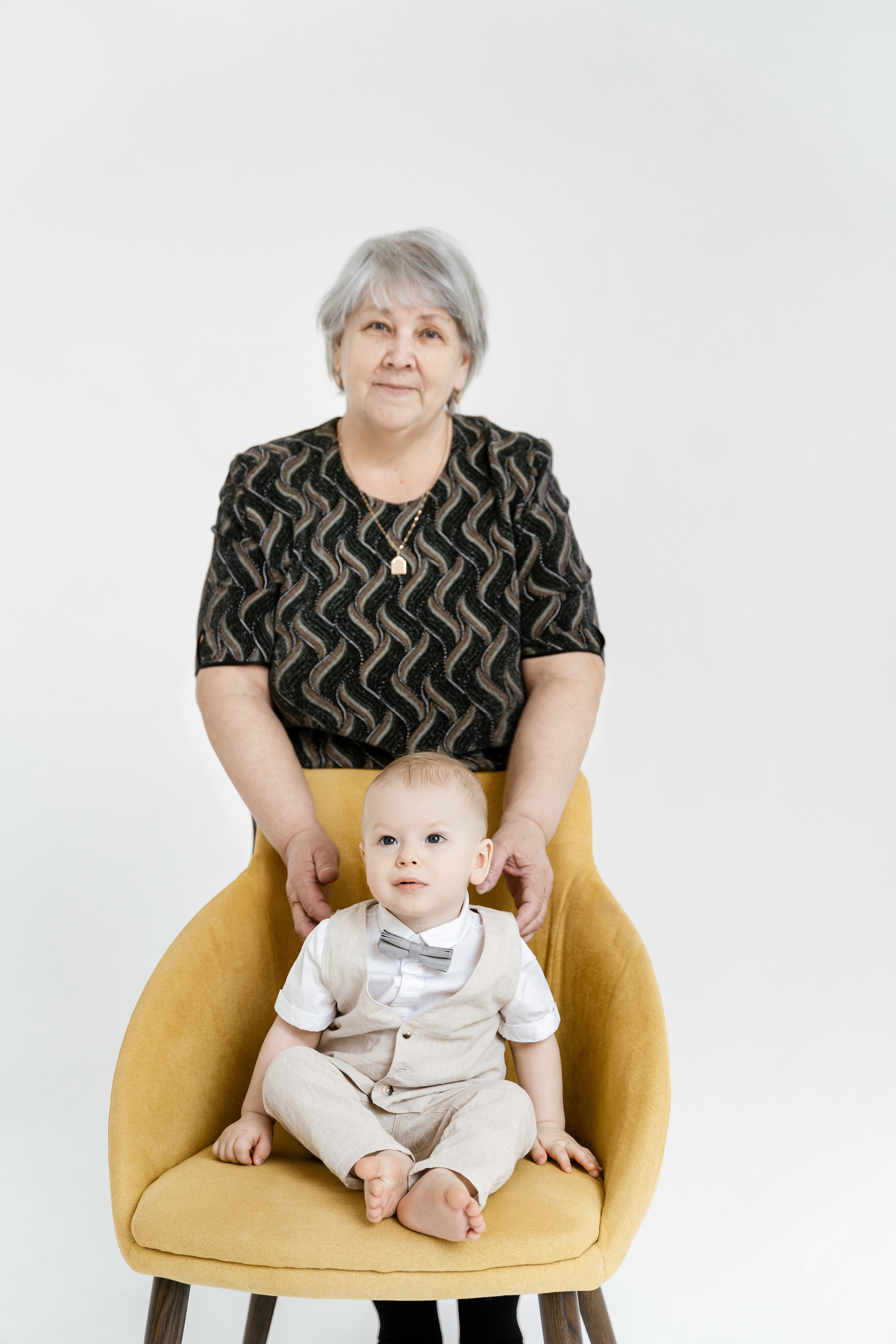 19.03.2021. Фотограф Томск, Новосибирск Влад Свириденко