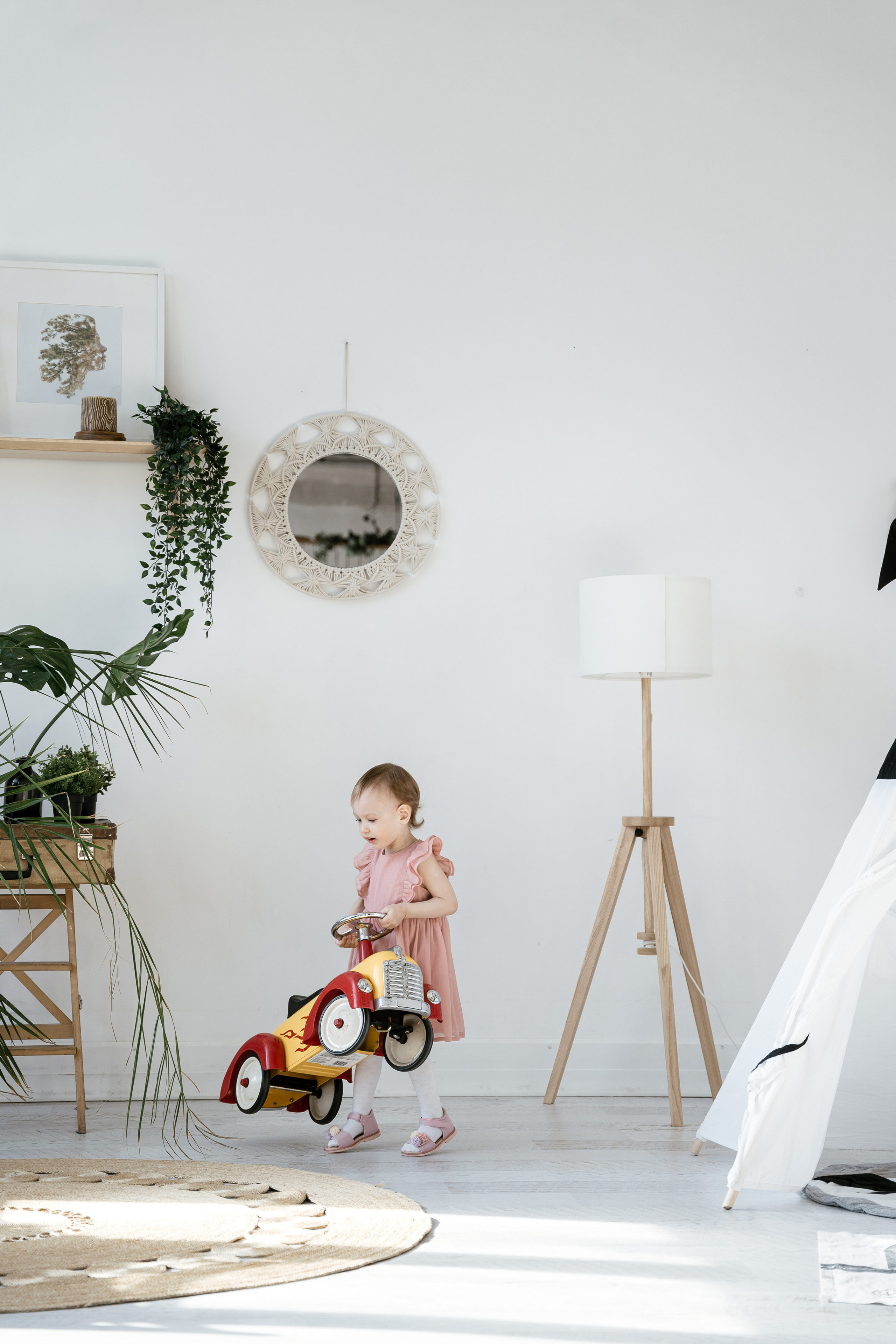 Томсон. Фотограф Томск, Новосибирск Влад Свириденко