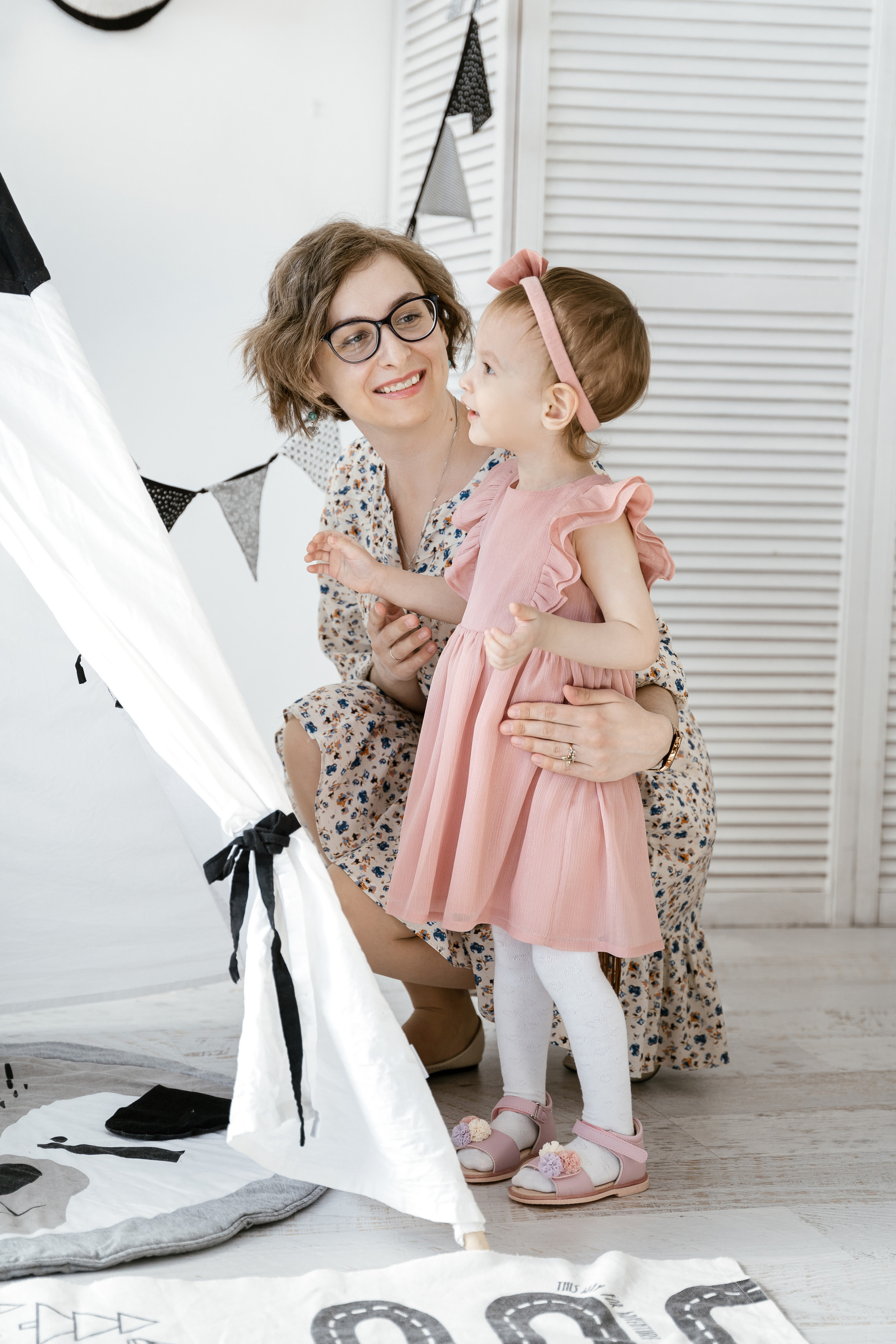 Томсон. Фотограф Томск, Новосибирск Влад Свириденко