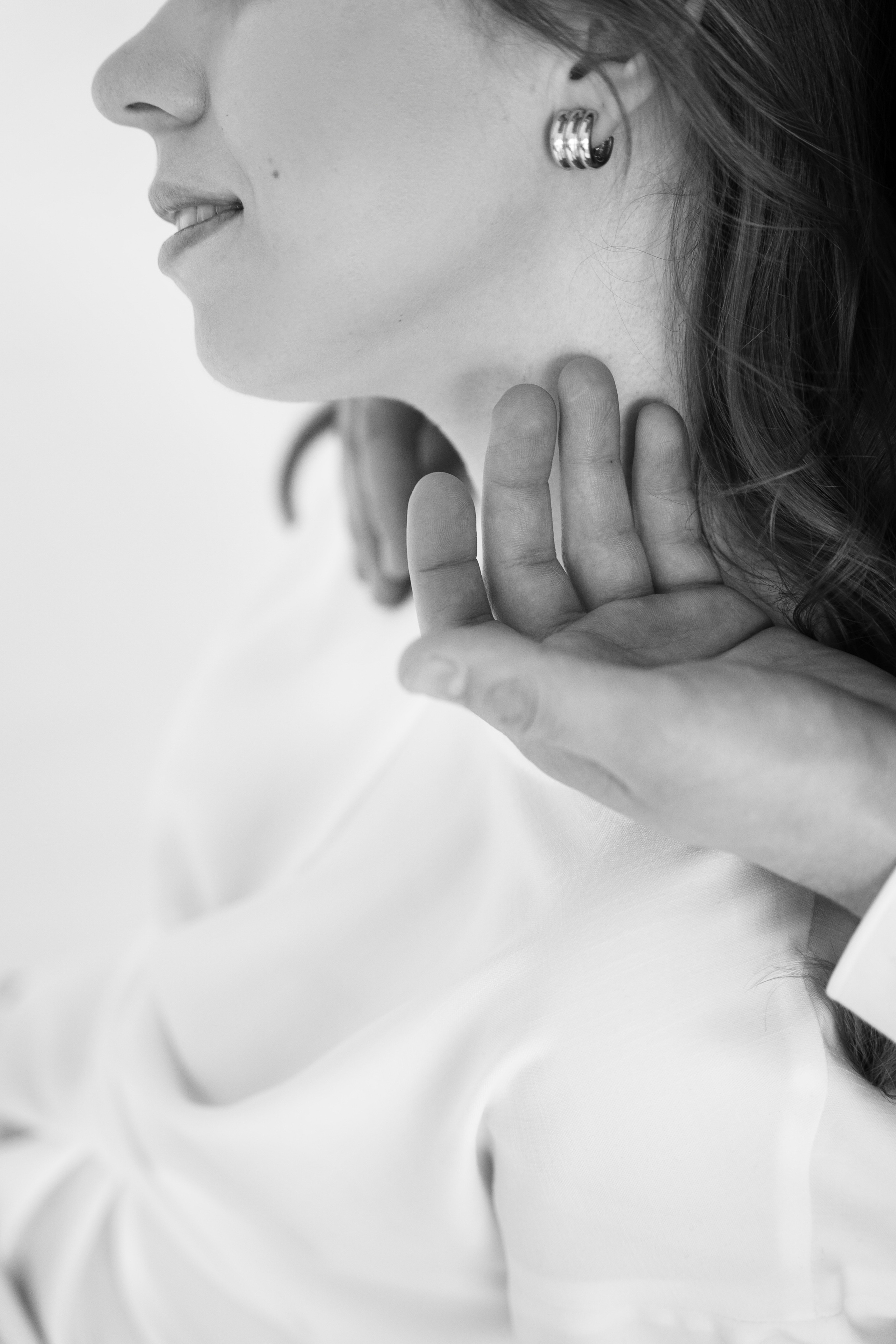 Вдвоем и никаких друзей. Фотограф Томск, Новосибирск Влад Свириденко