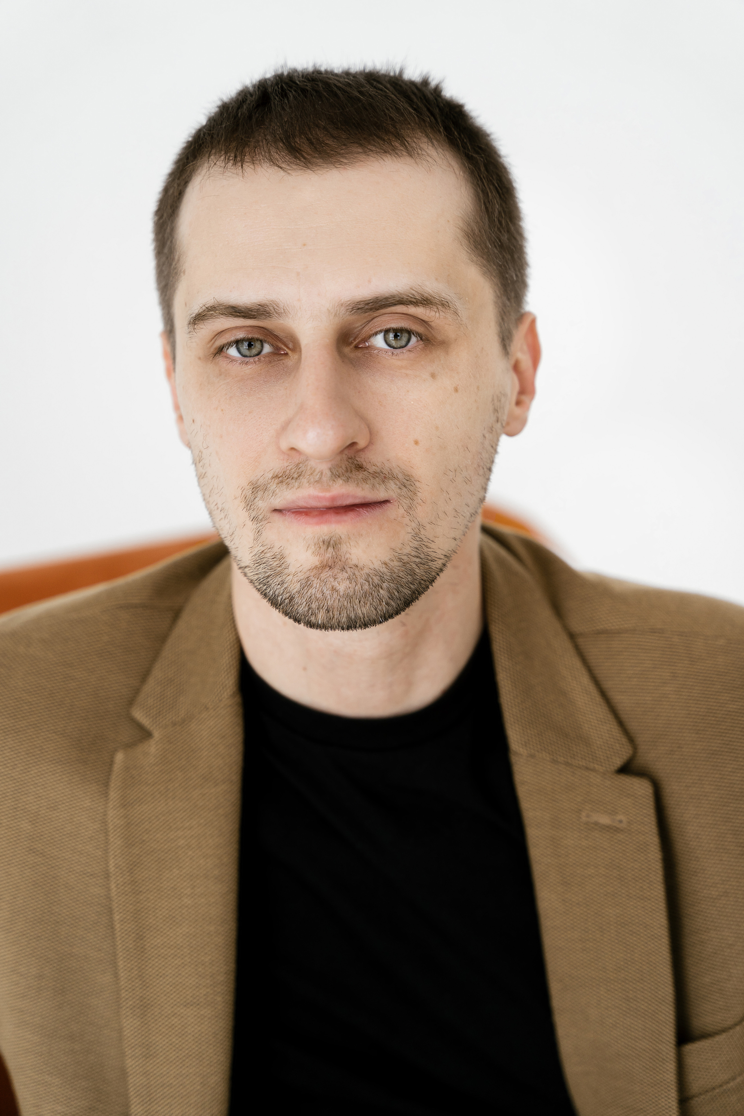 22.03.2021. Фотограф Томск, Новосибирск Влад Свириденко