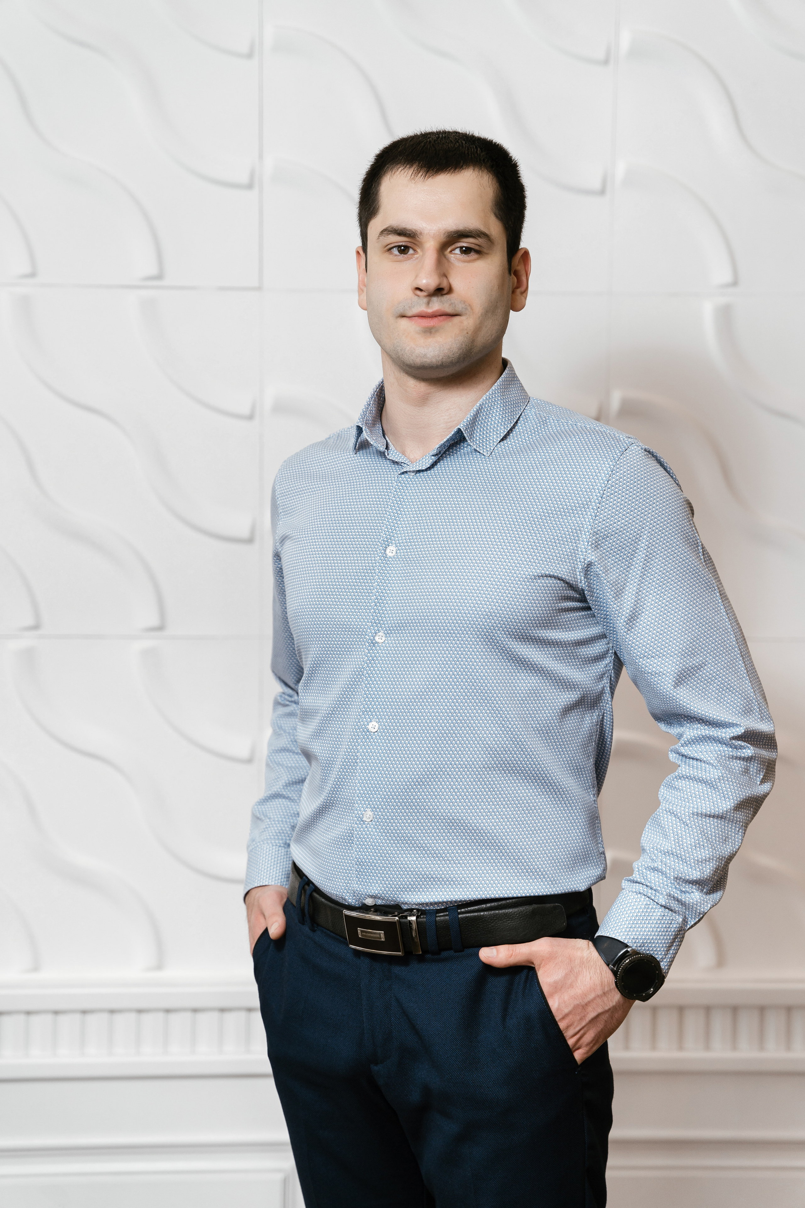 LLC. Фотограф Томск, Новосибирск Влад Свириденко