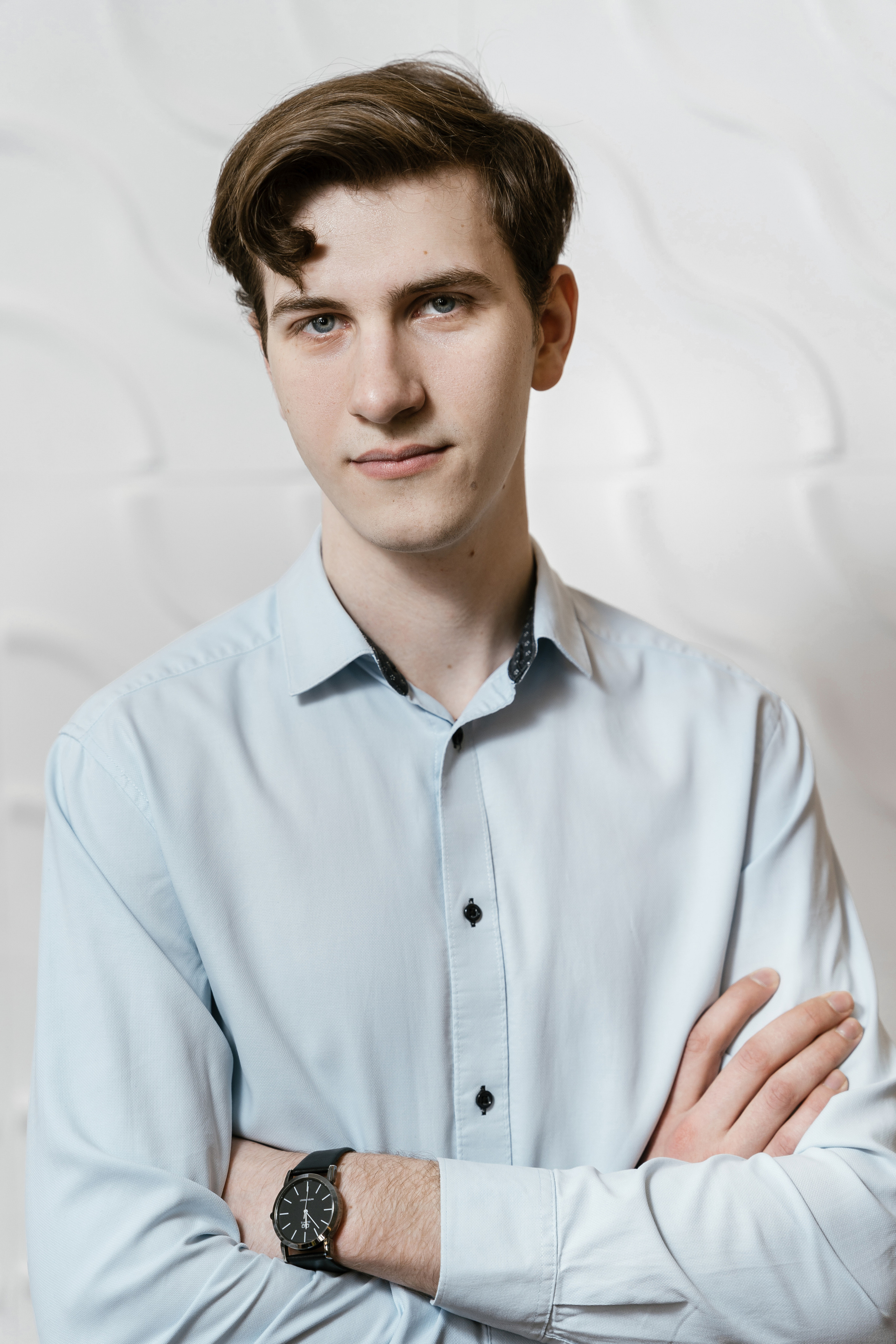 LLC. Фотограф Томск, Новосибирск Влад Свириденко