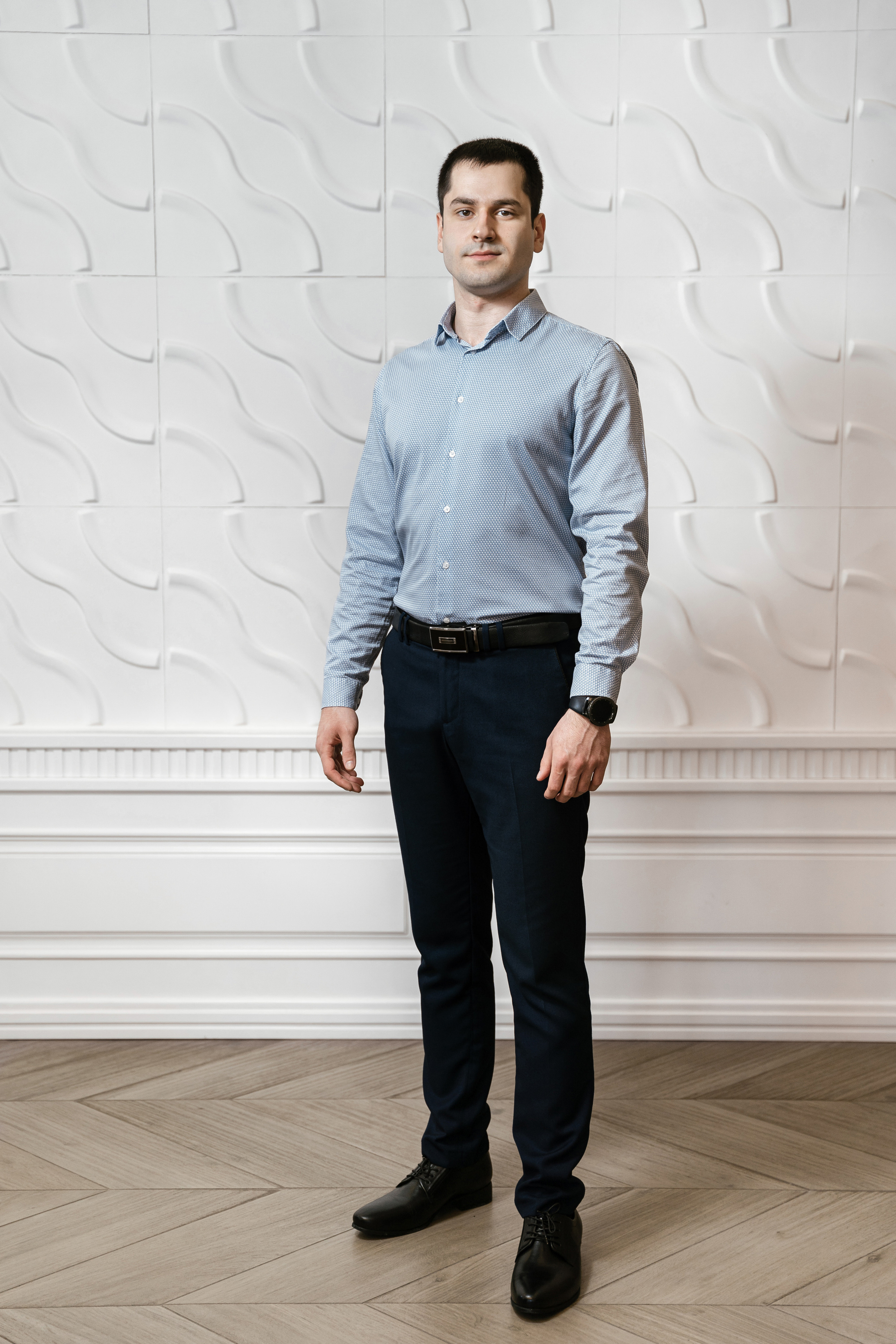 LLC. Фотограф Томск, Новосибирск Влад Свириденко