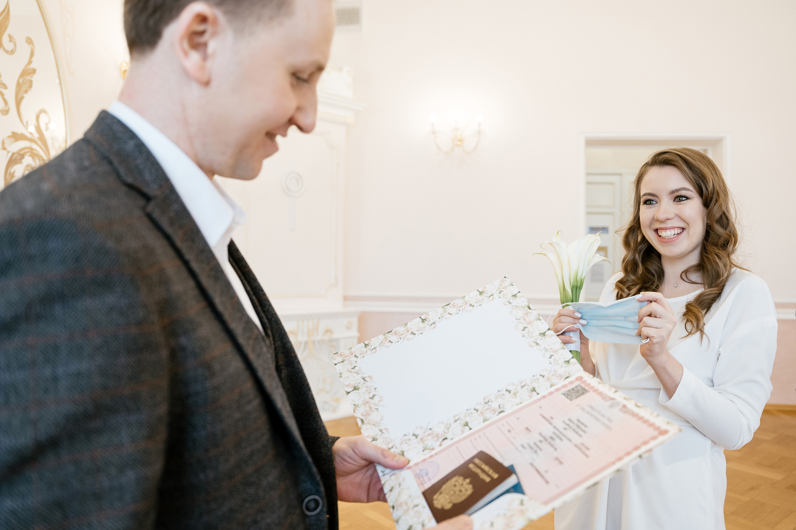 Вдвоем и никаких друзей. Фотограф Томск, Новосибирск Влад Свириденко