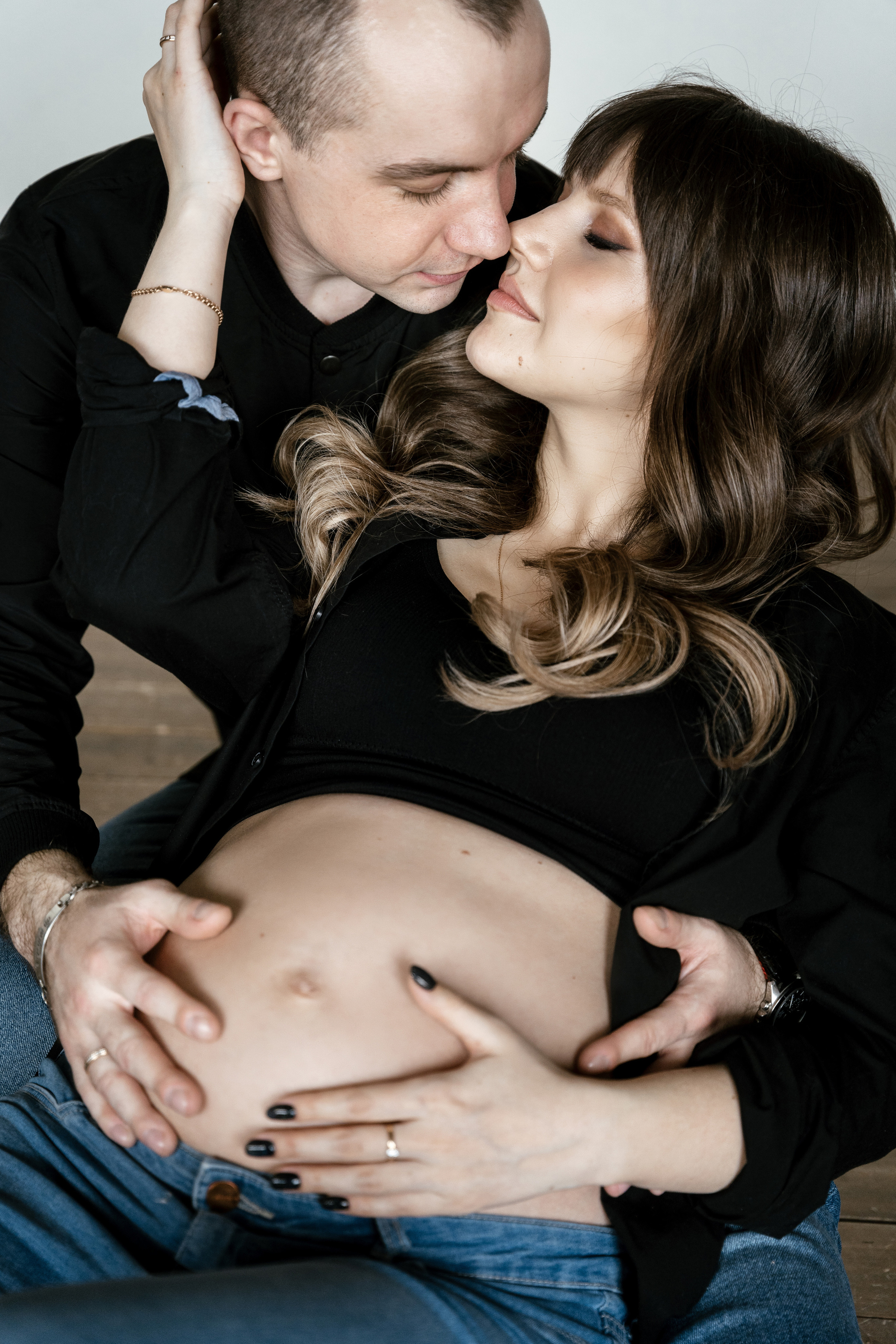 20.03.2021. Фотограф Томск, Новосибирск Влад Свириденко