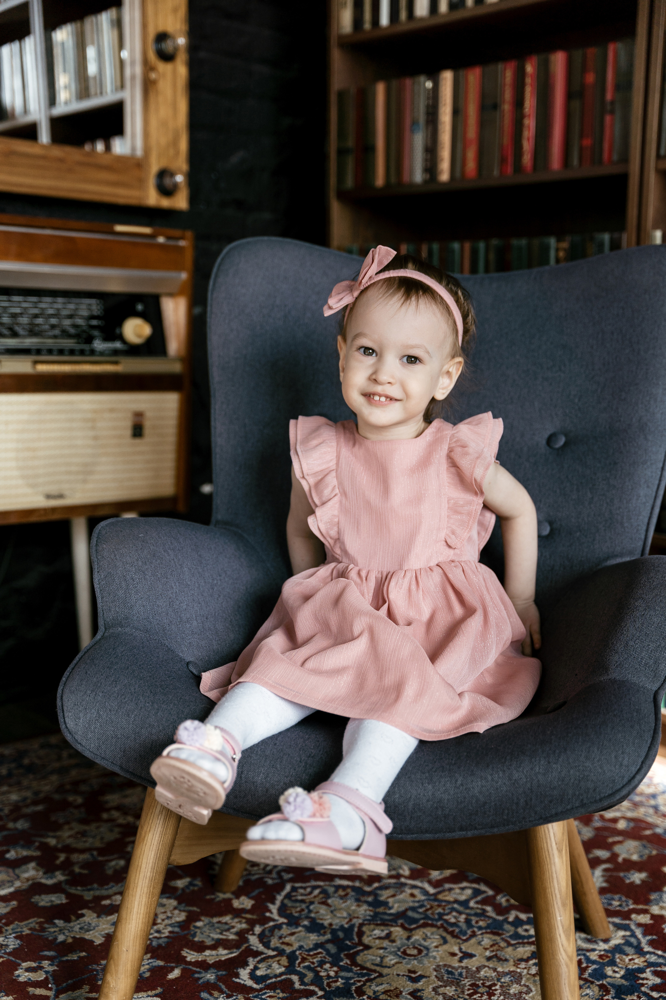 Томсон. Фотограф Томск, Новосибирск Влад Свириденко