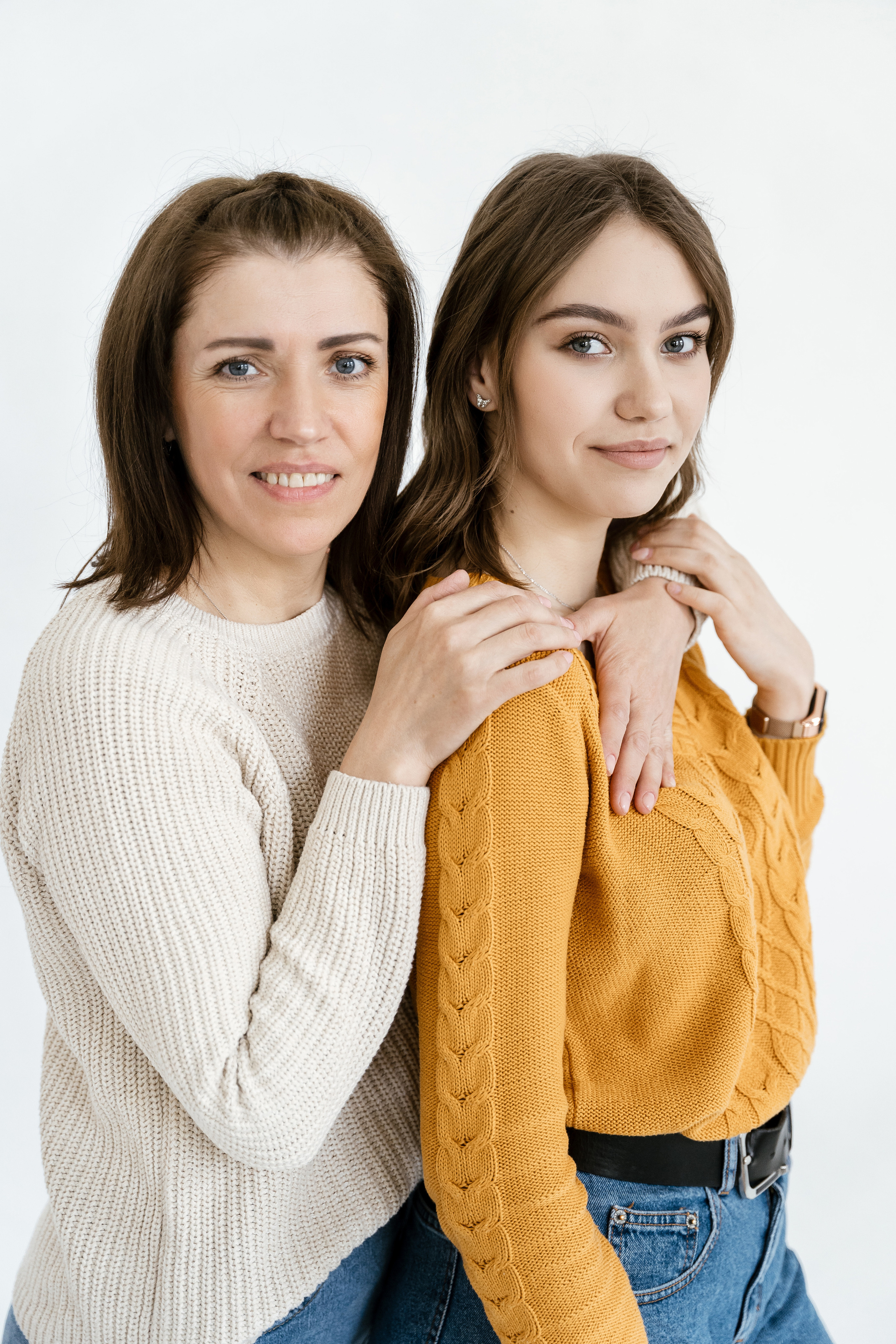 19.03.2021. Фотограф Томск, Новосибирск Влад Свириденко