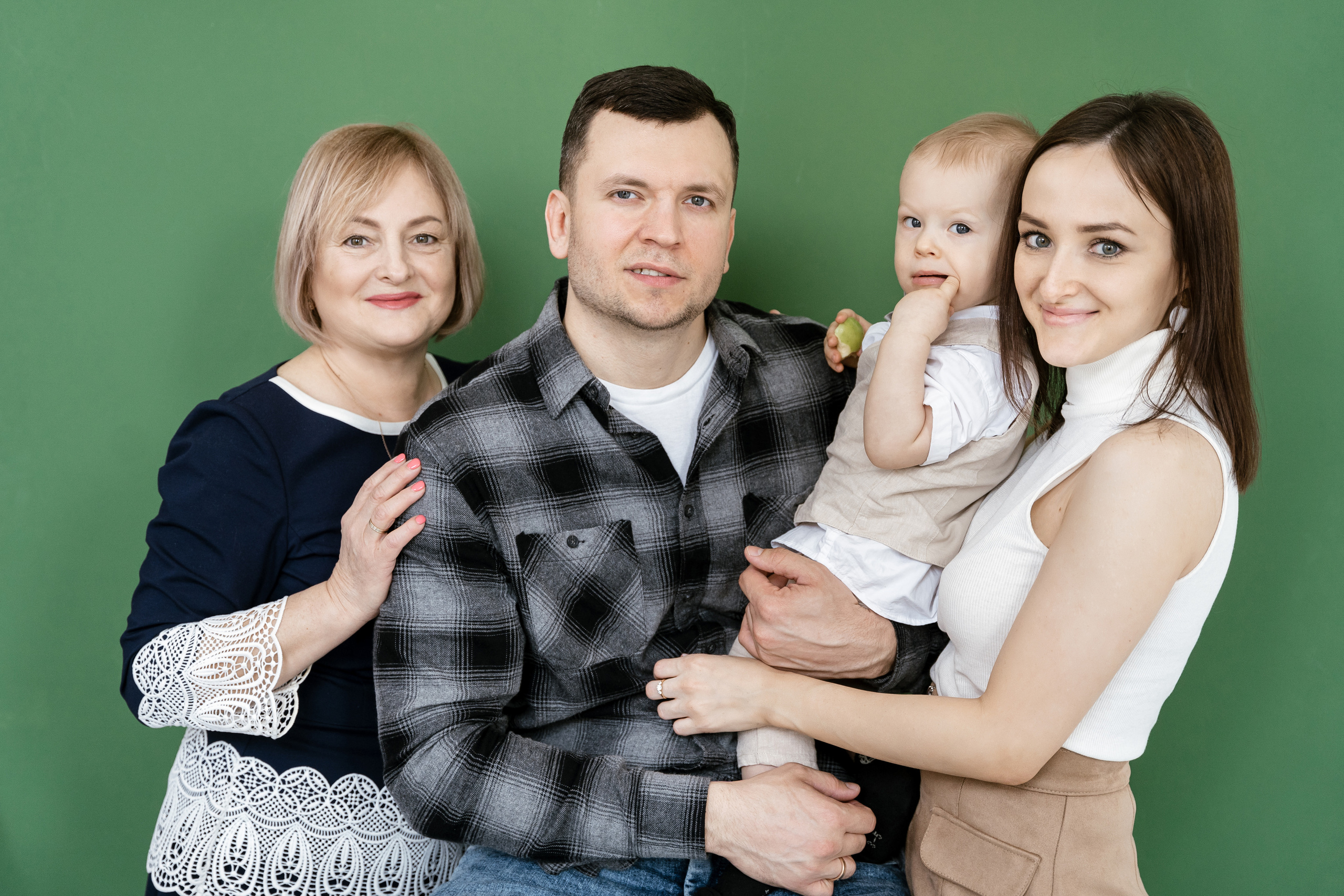 19.03.2021. Фотограф Томск, Новосибирск Влад Свириденко