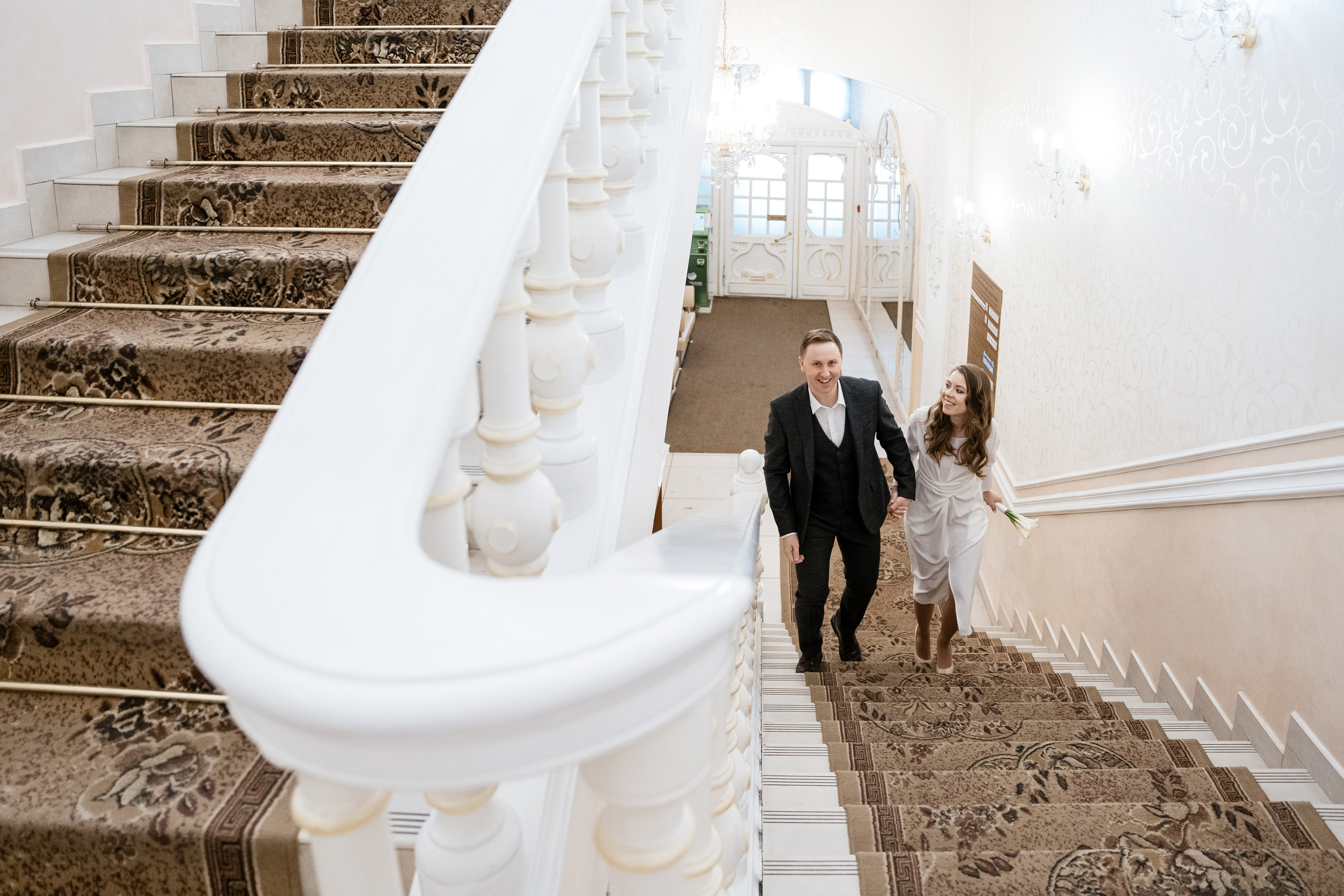 Вдвоем и никаких друзей. Фотограф Томск, Новосибирск Влад Свириденко