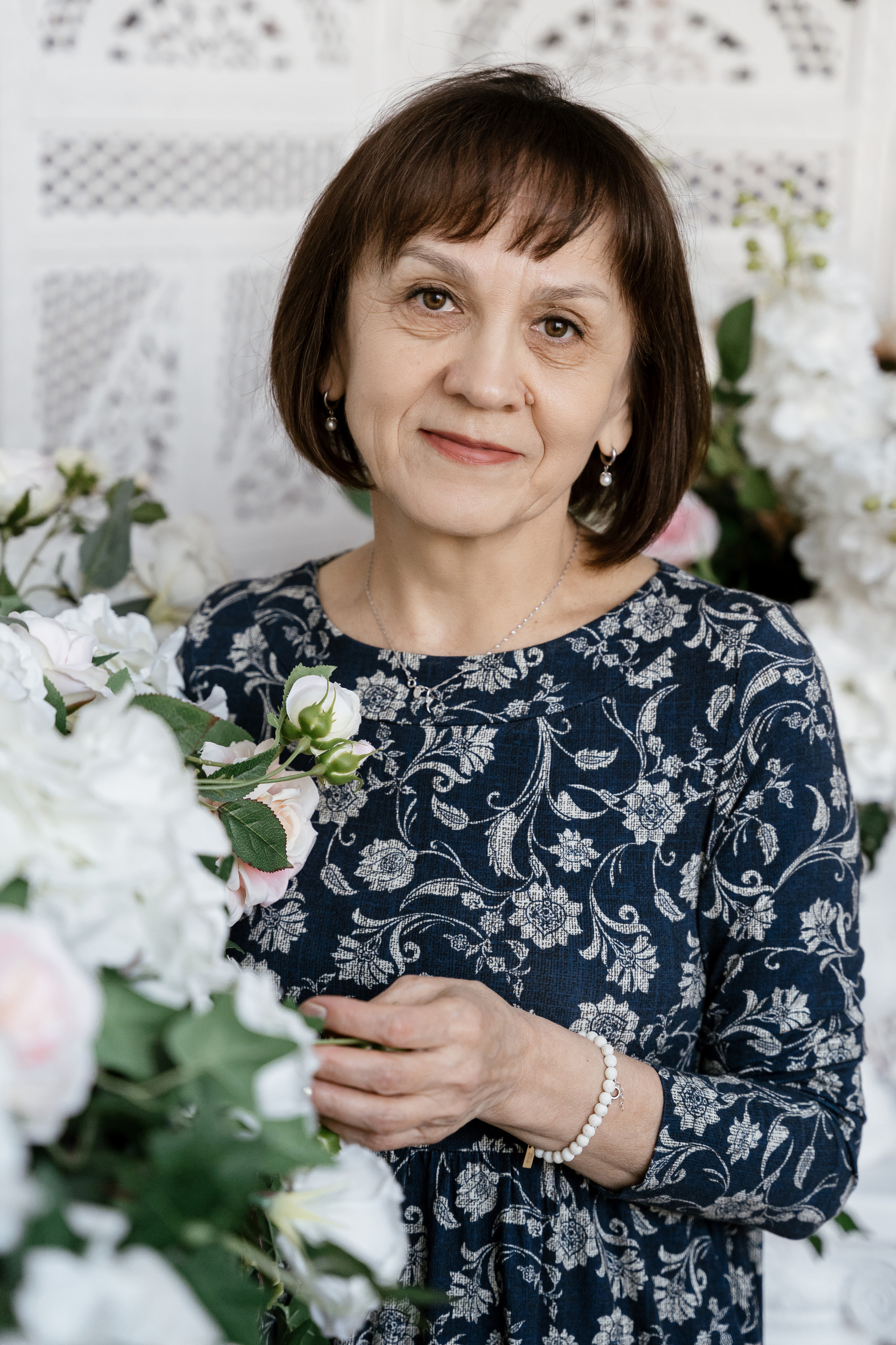 8 марта. Фотограф Томск, Новосибирск Влад Свириденко