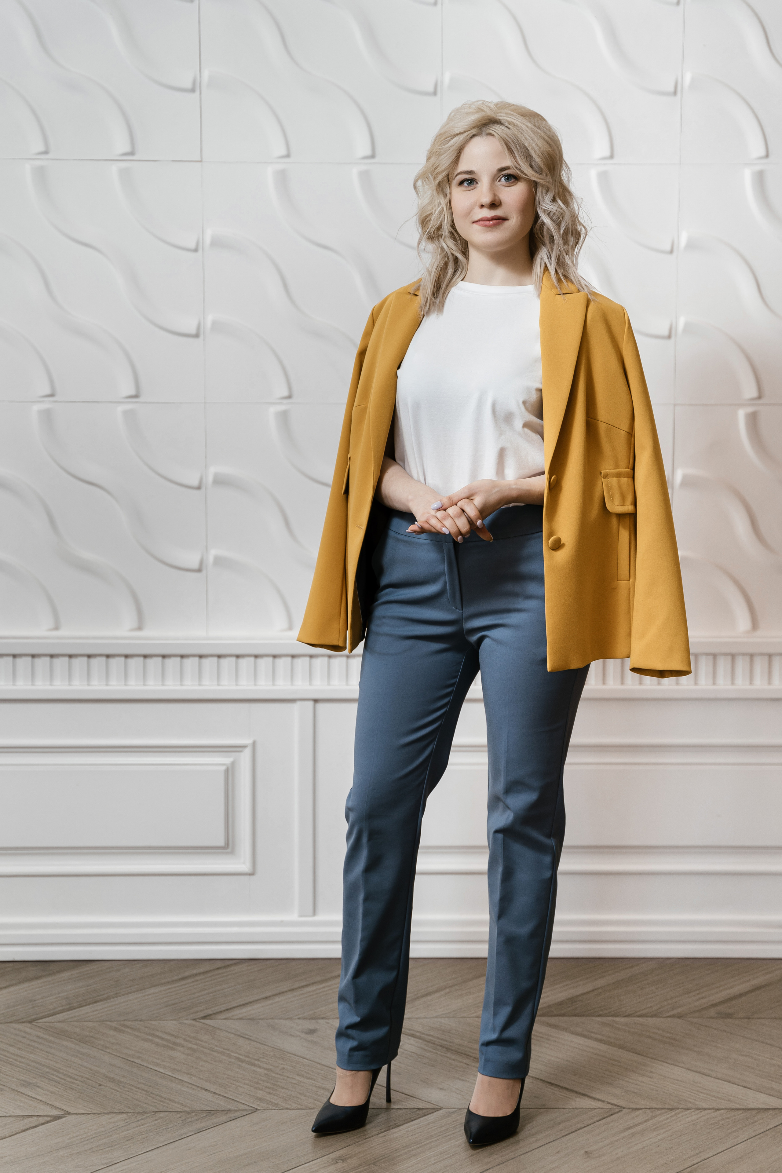 LLC. Фотограф Томск, Новосибирск Влад Свириденко